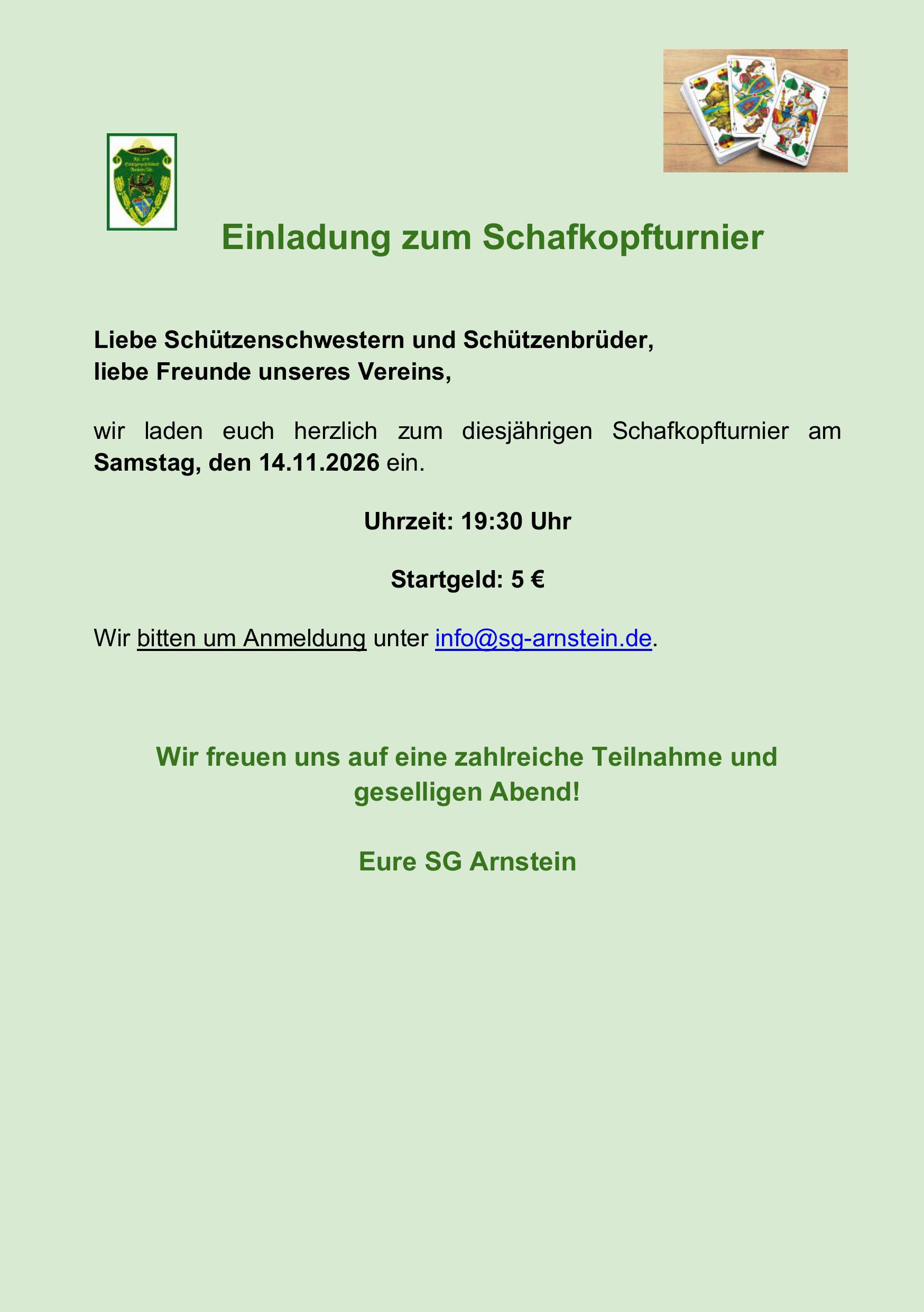 Einladung_Schafkopf_2026.jpg