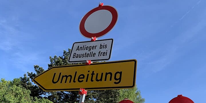 csm_Symbolbild_Baustelle_9970bae11b.jpeg