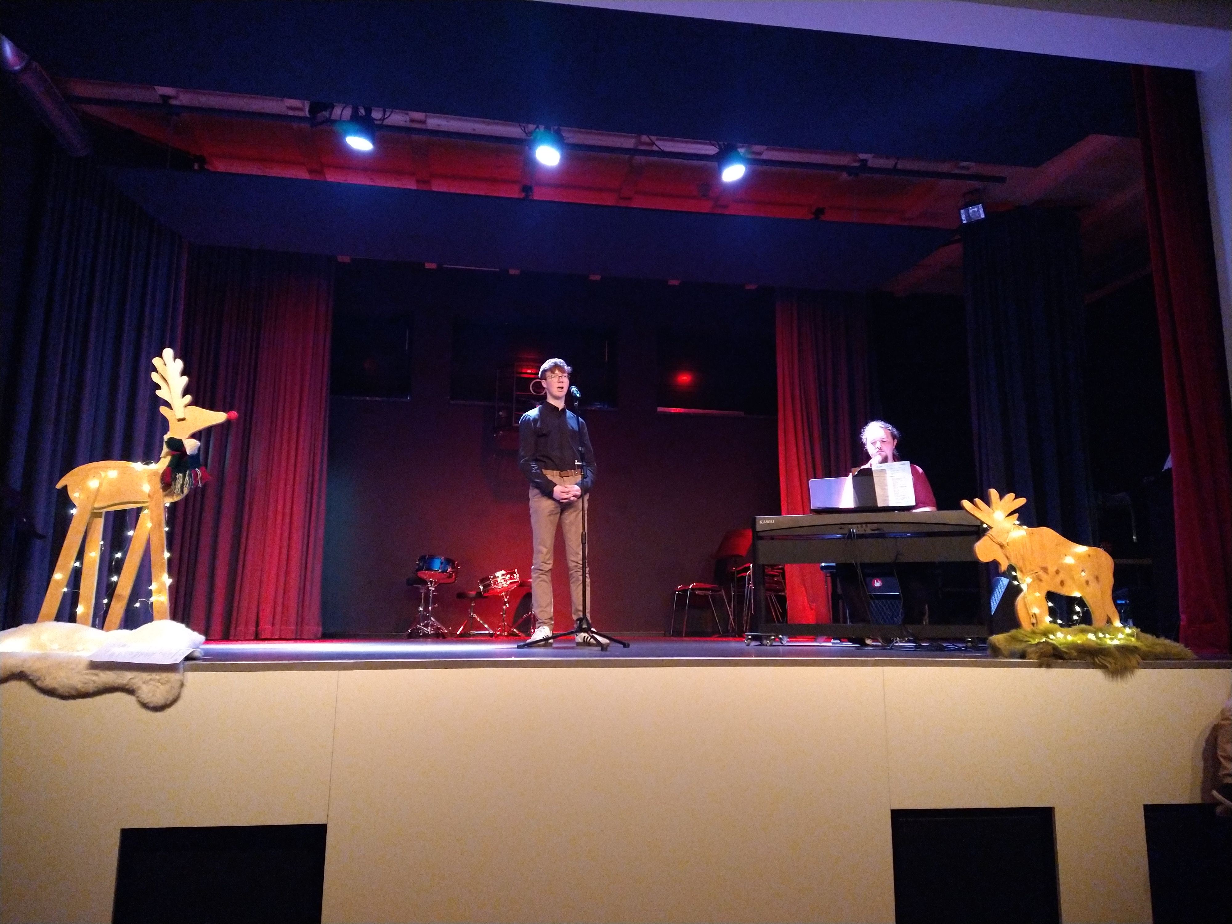 fg ile 3.jpg Fg Ile 3