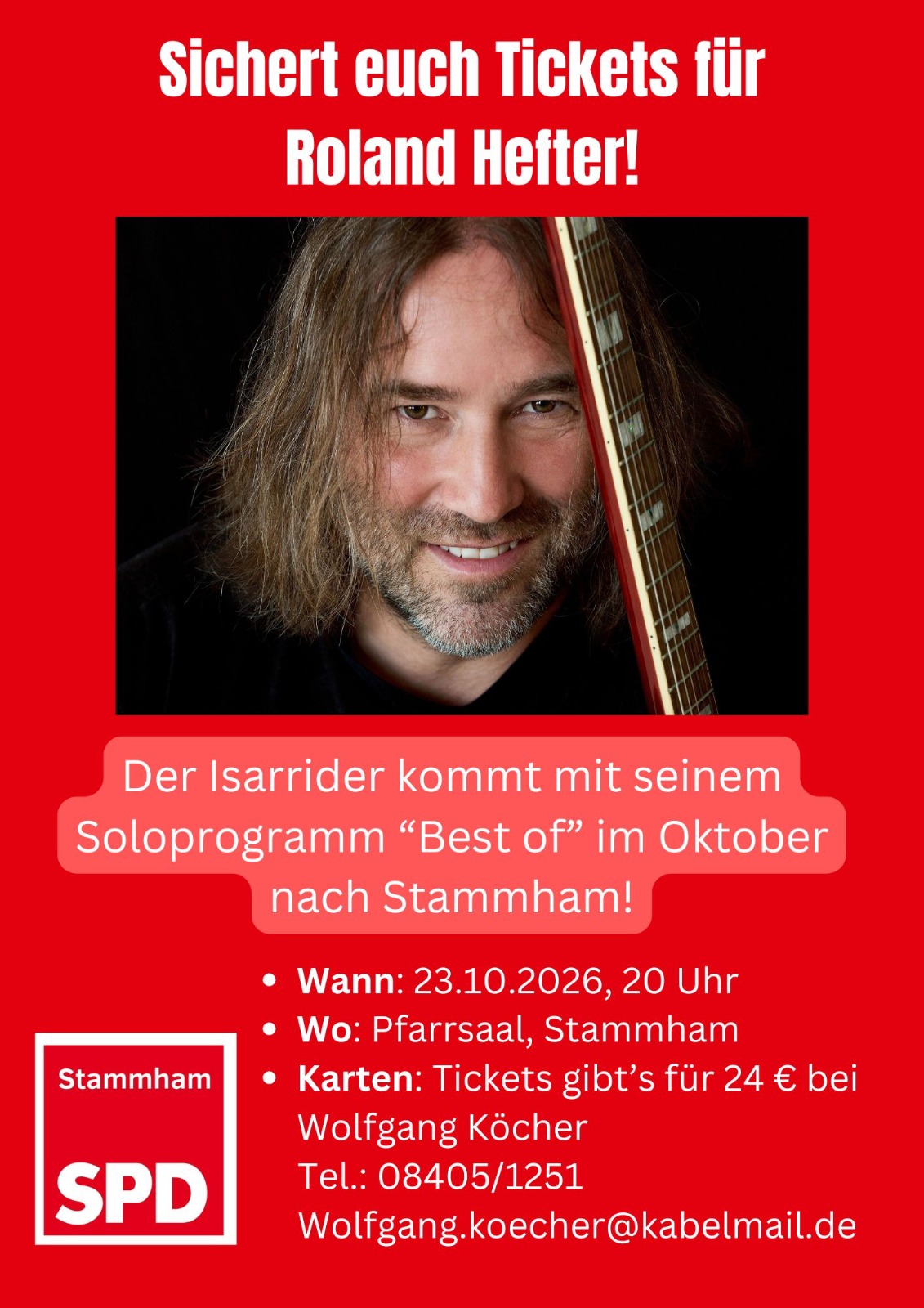 Roland Hefter.JPG