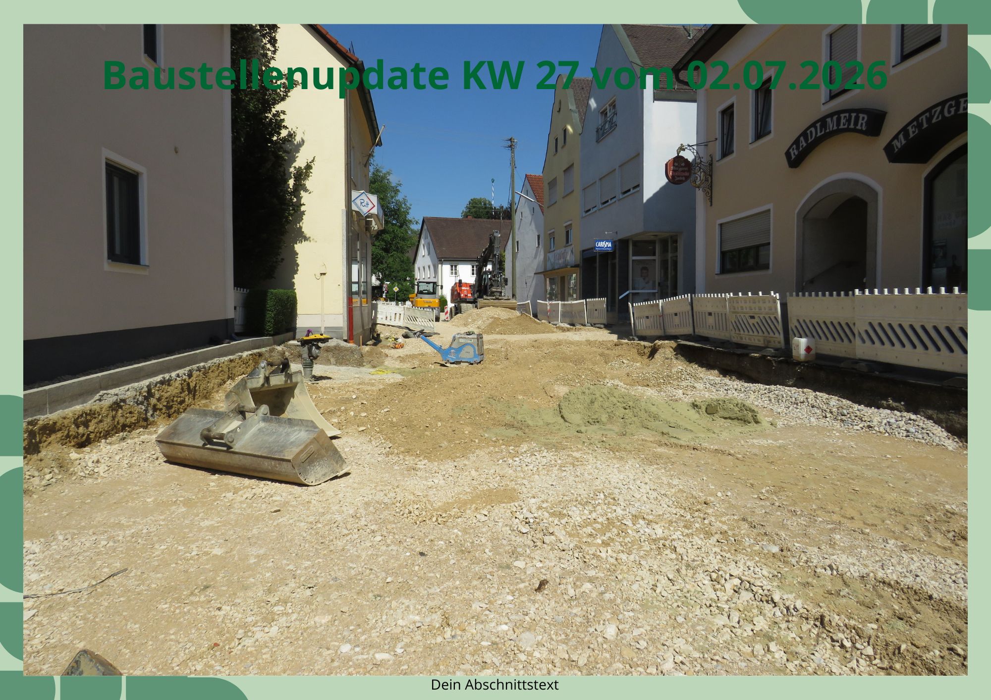 Baustellenupdate BA III Bild.jpg