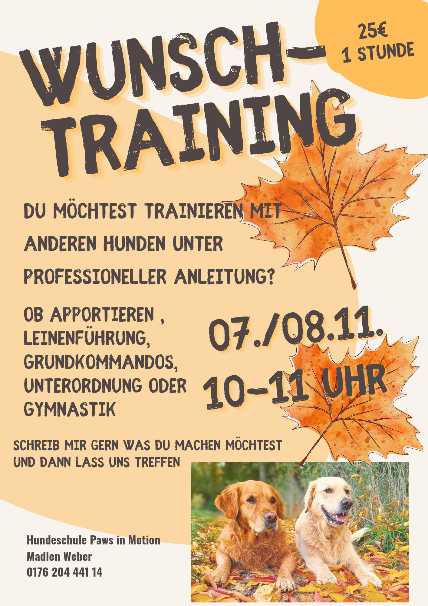 Orange Braun Dynamisch Verspielt Regional Herbst Markt Essen Flyer_20261007_082749_0000.png