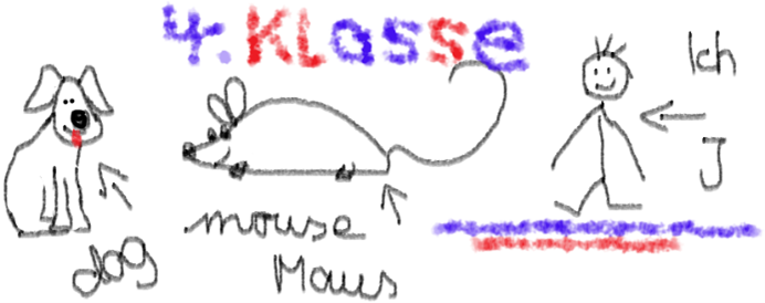 A6151.png