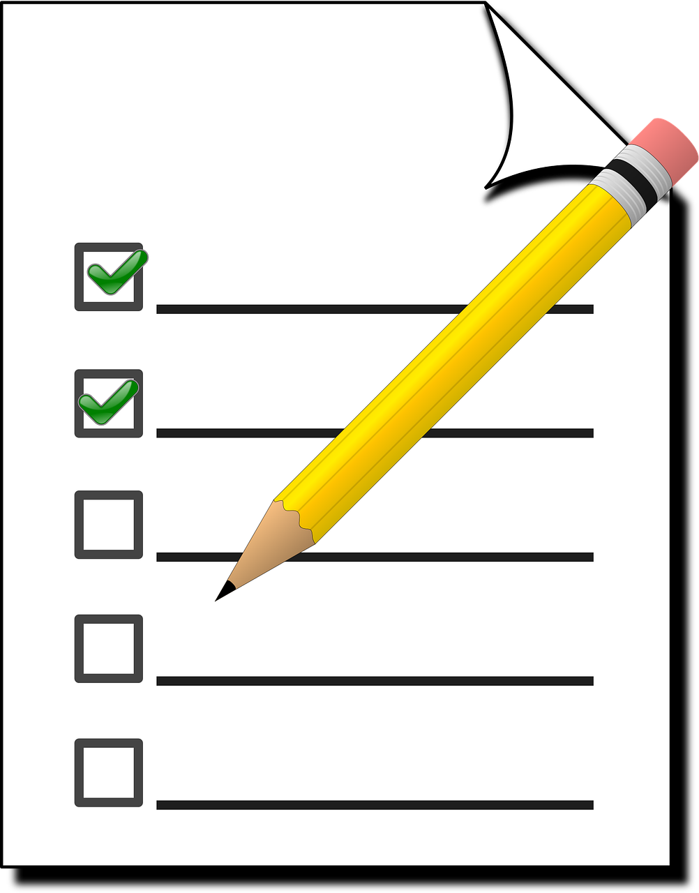 openclipart-vectors-checklist-154274_1280.png