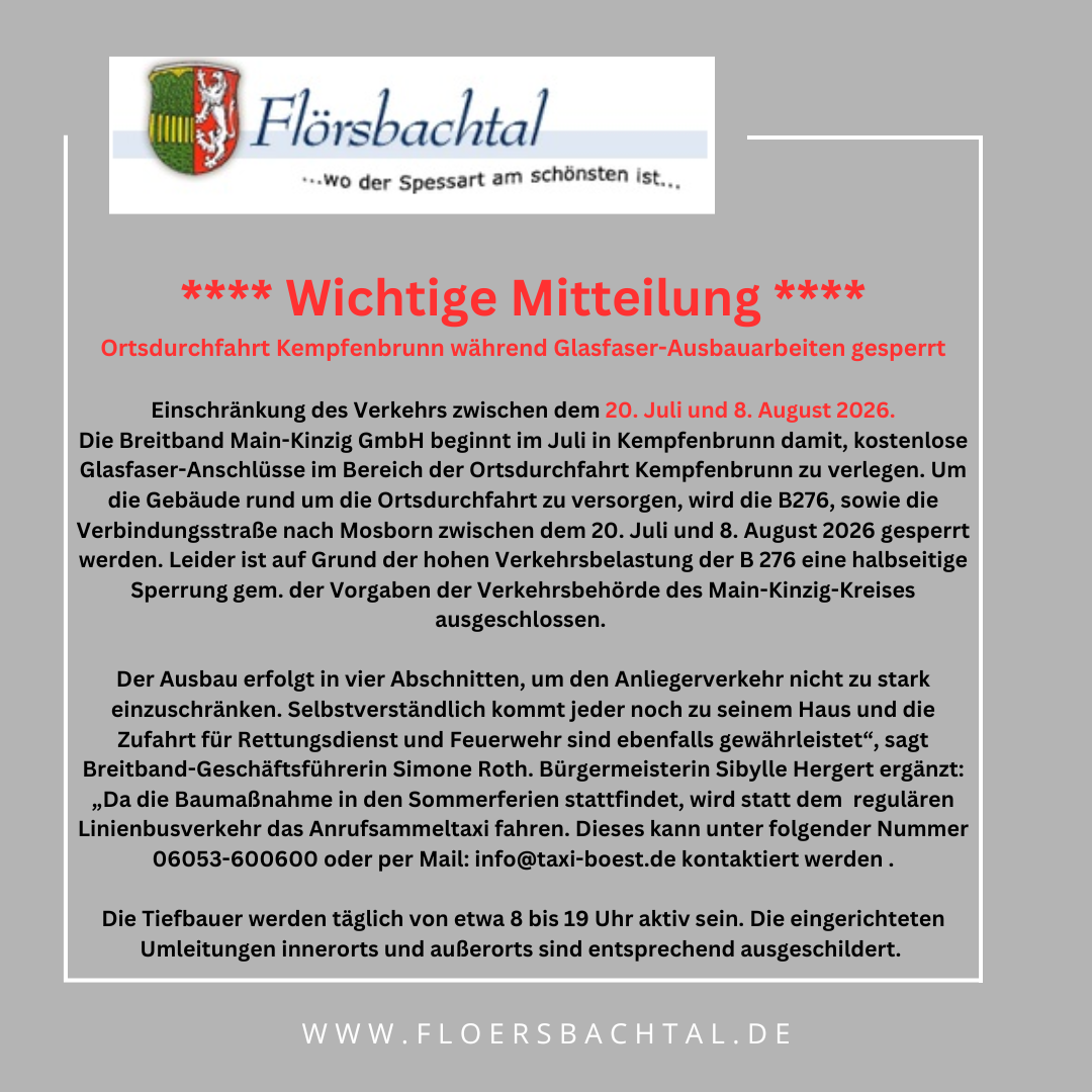 Kopie von Kopie von Kopie von Pressemitteilung Verkehrskontrollen.png