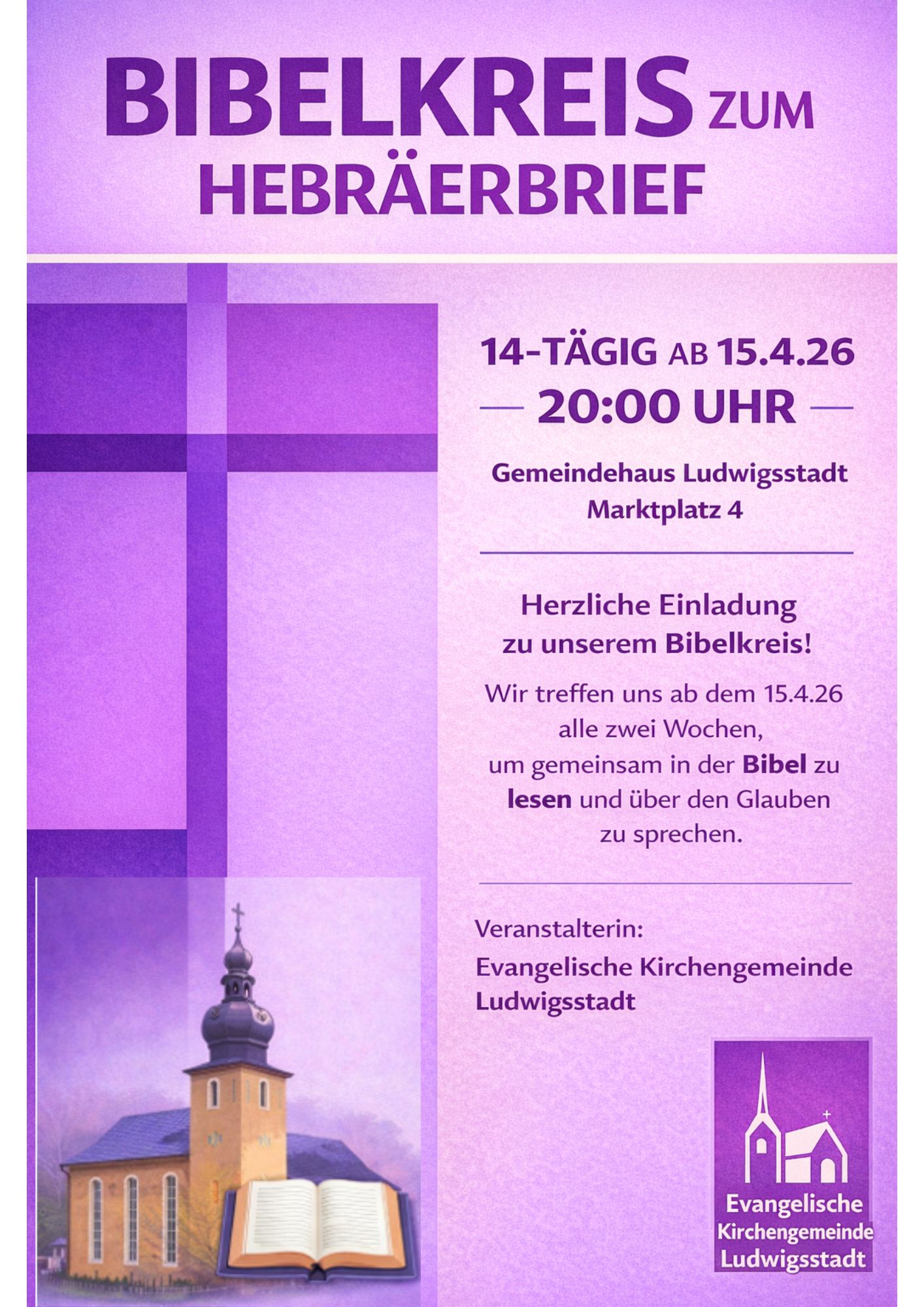 Bibelkreis.jpg