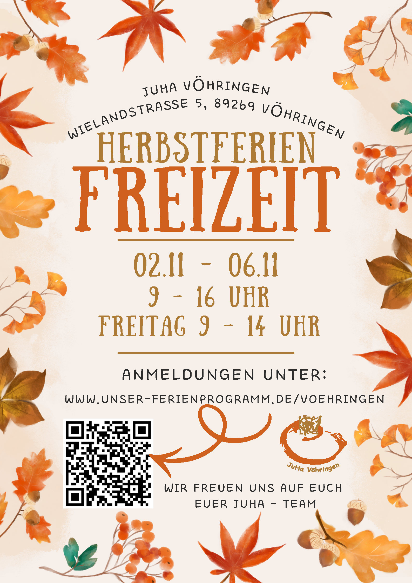 HerbstFerienFreizeit Plakat 2026.jpg