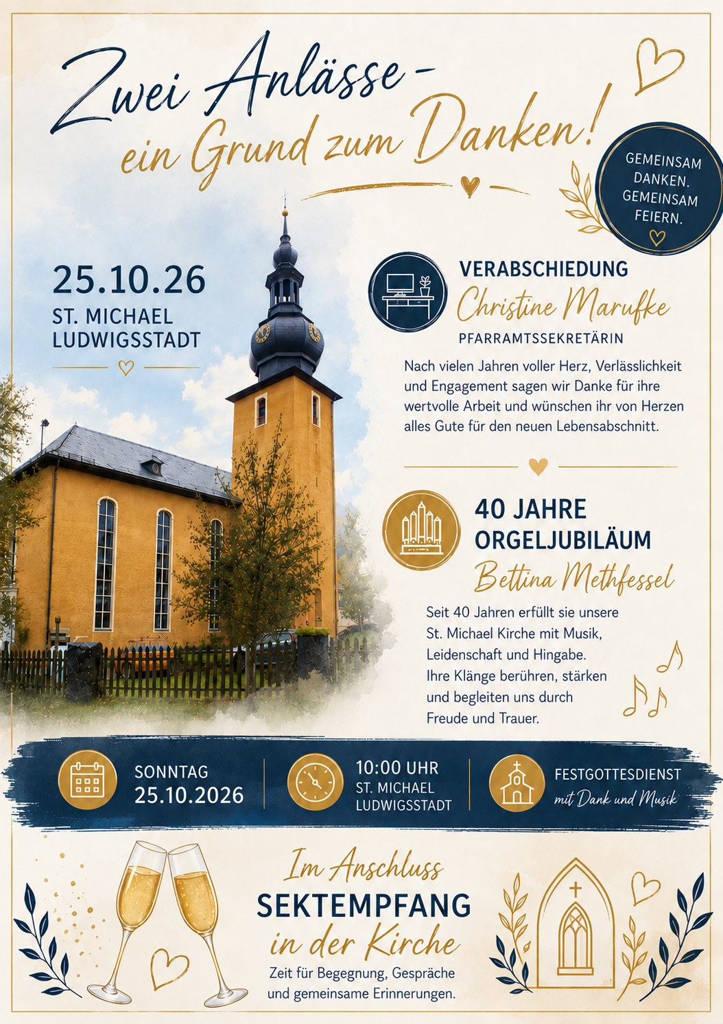 Abschied Marufke Jubiläum Methfessel.png