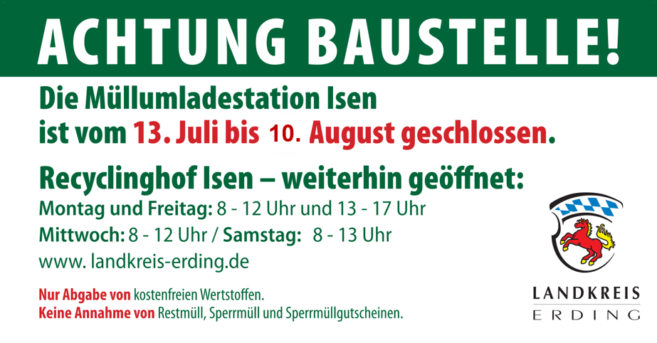 Isen-zu-NEU.png