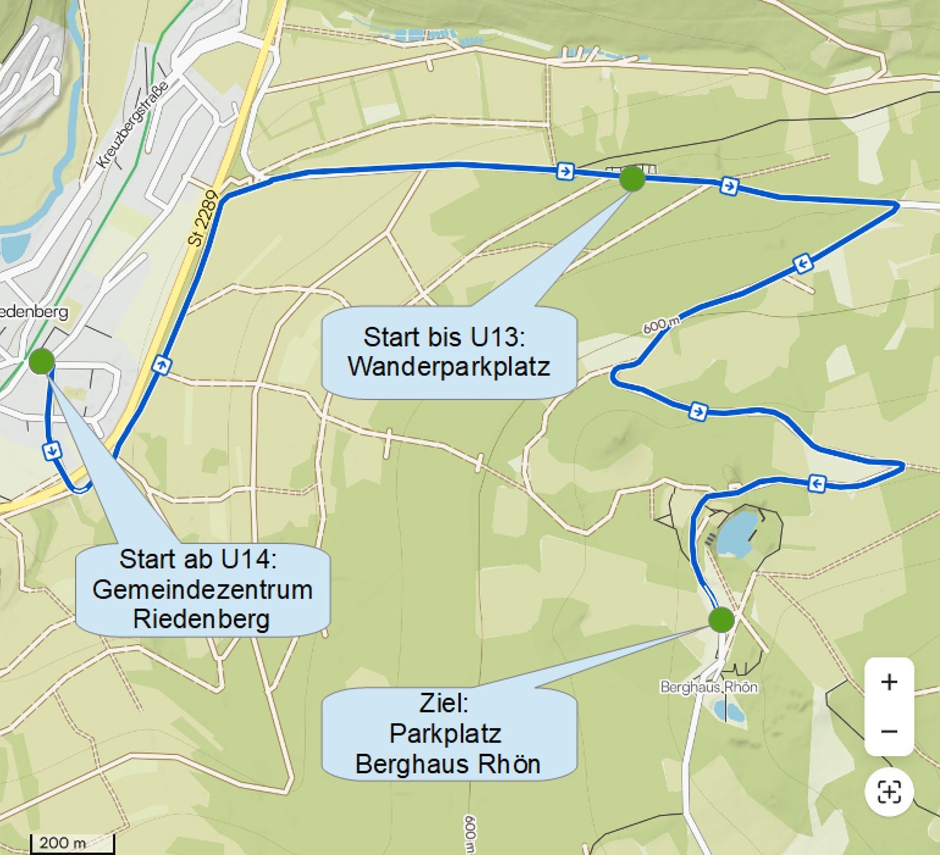 2026-Skirollerstrecke-Riedenberg.jpg