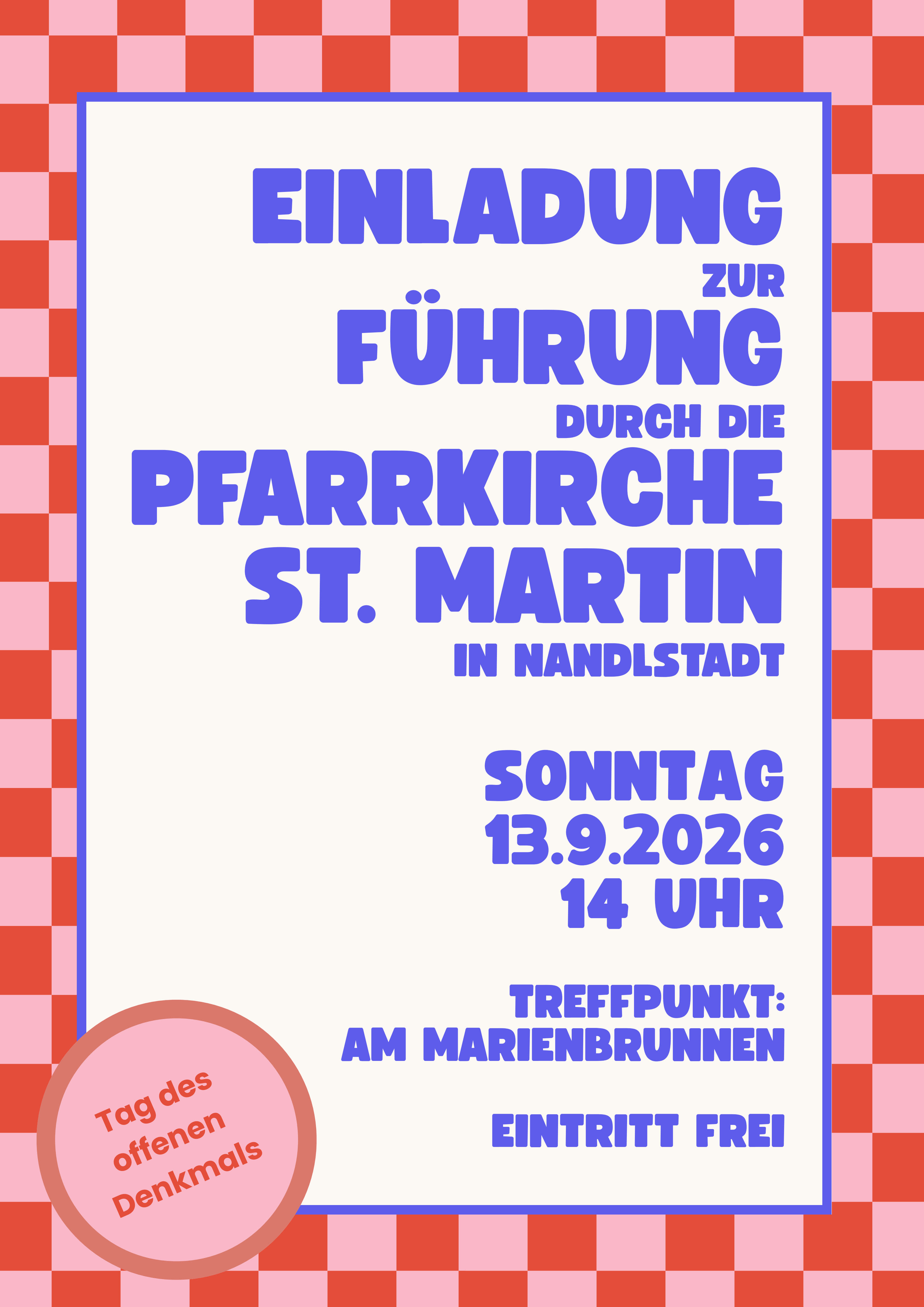 (9) P_Führung.jpg