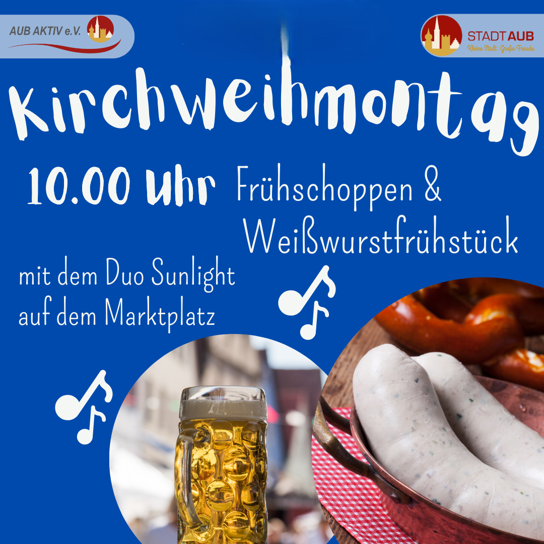 Kirchweihmontag2.png