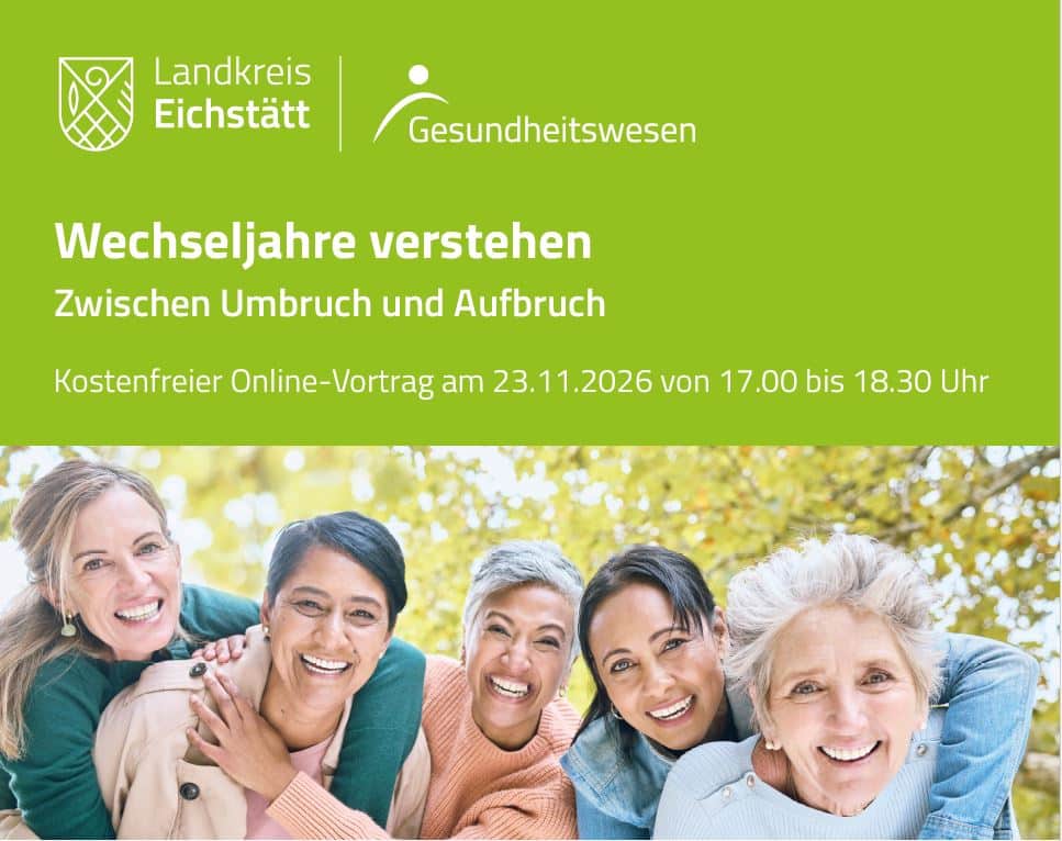 Wechseljahre_23.11.26_LRA-EI.jpg