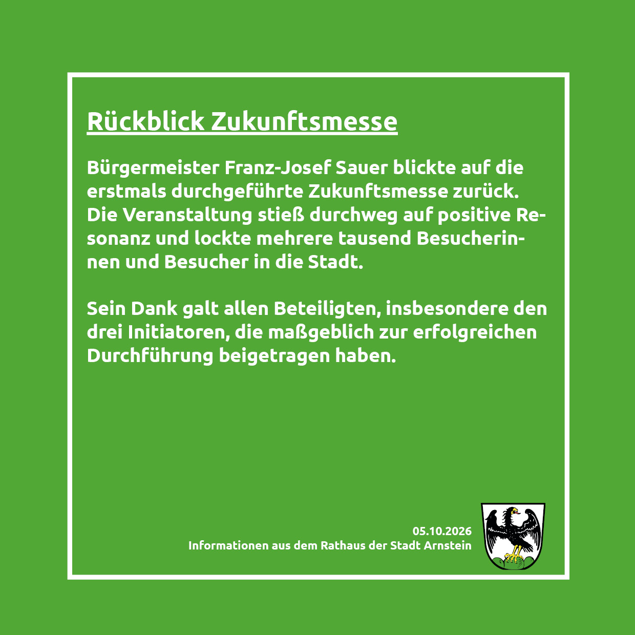 Zunkunftsmesse_Rückblick_21x21_051026.jpg