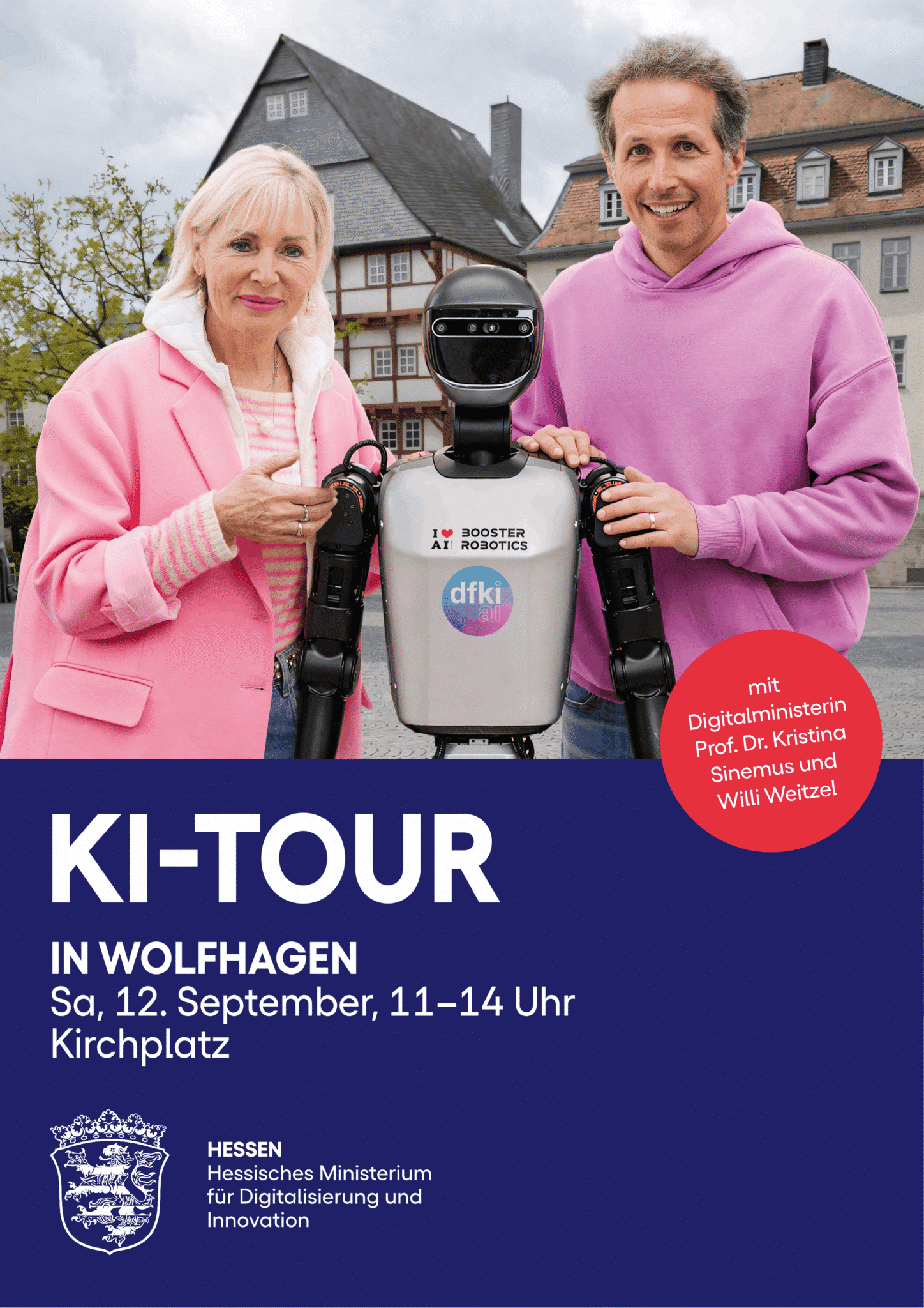 260730_HMDI_KI-Tour_2026_Plakat_Wolfhagen_A3hochINTERN_RZ-1-scaled.png