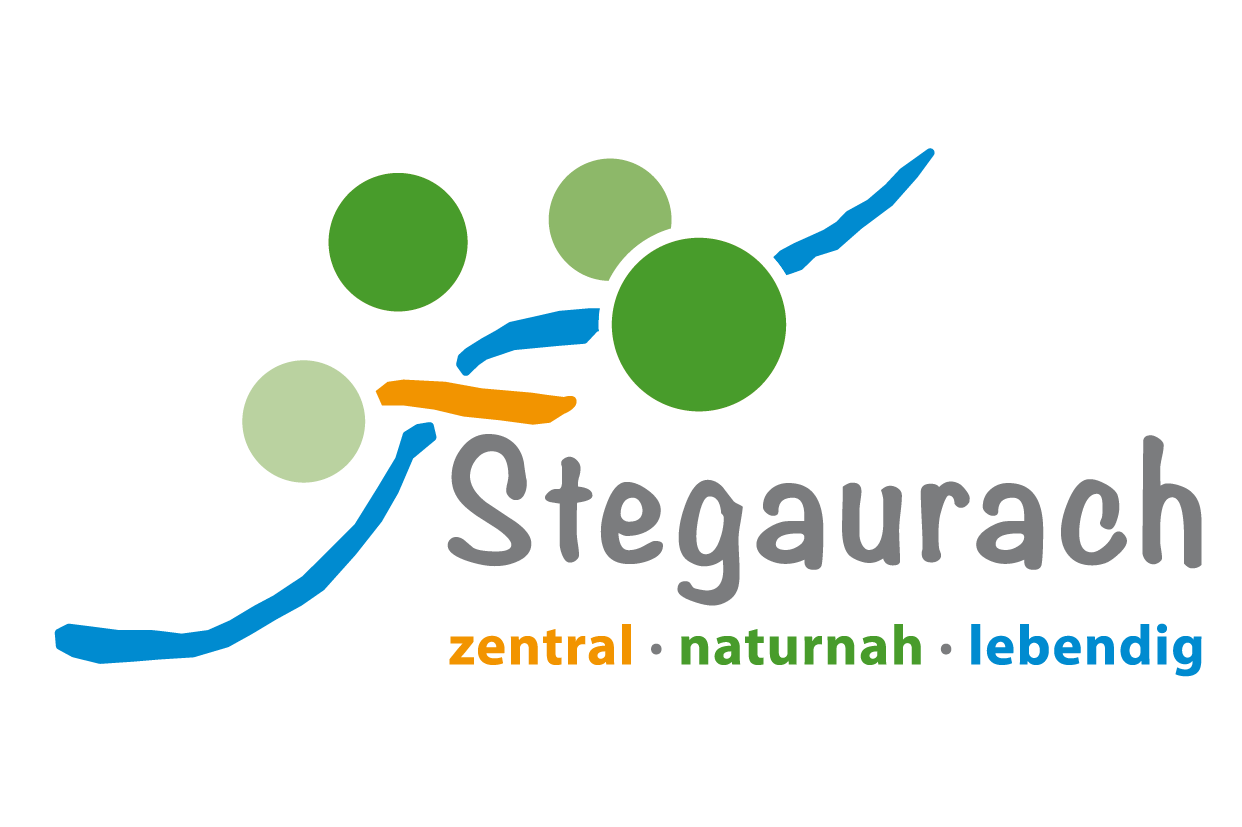 Seniorenfahrt der Gemeinde Stegaurach 