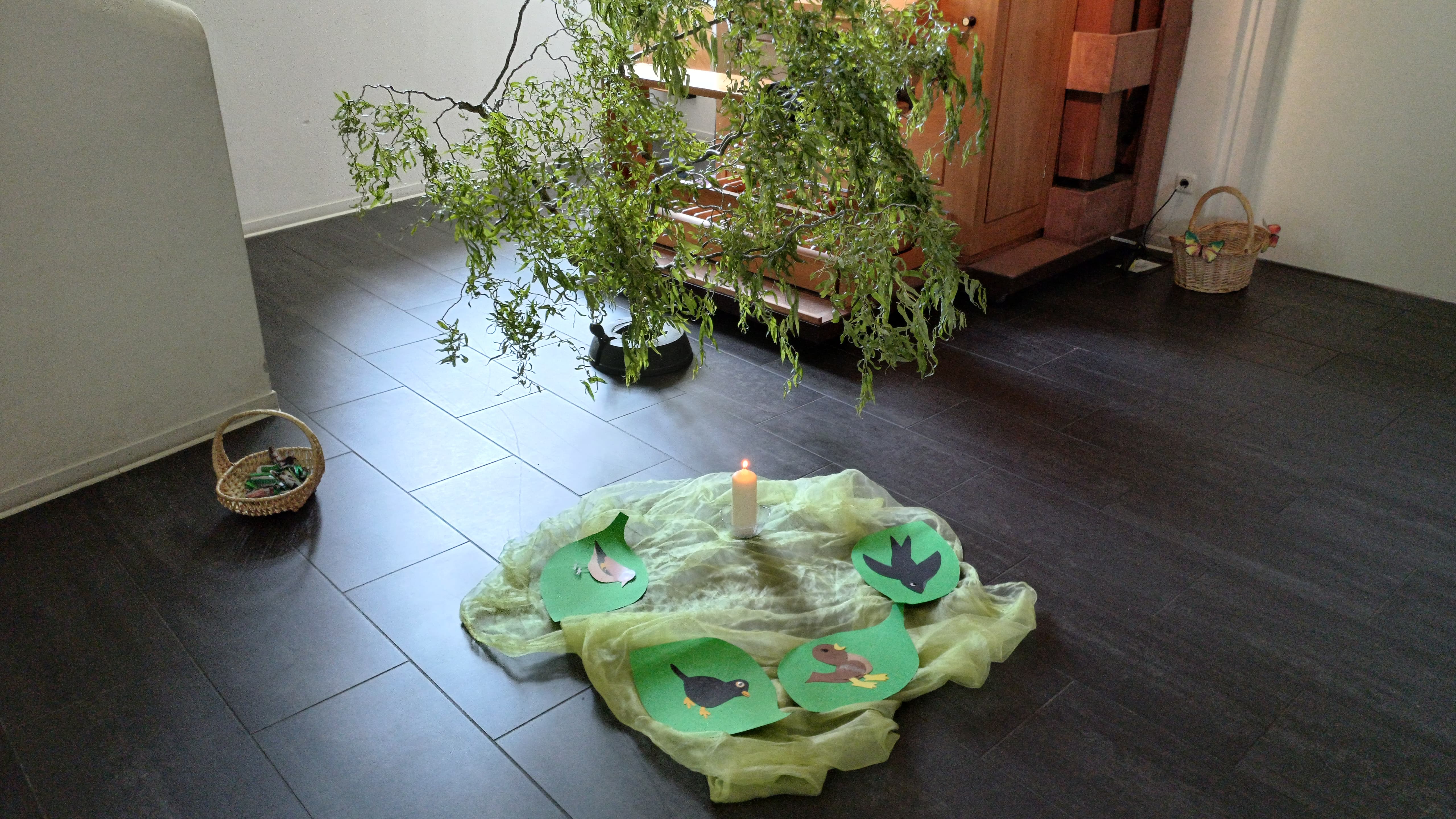 IMG-20250801-WA0008.jpg