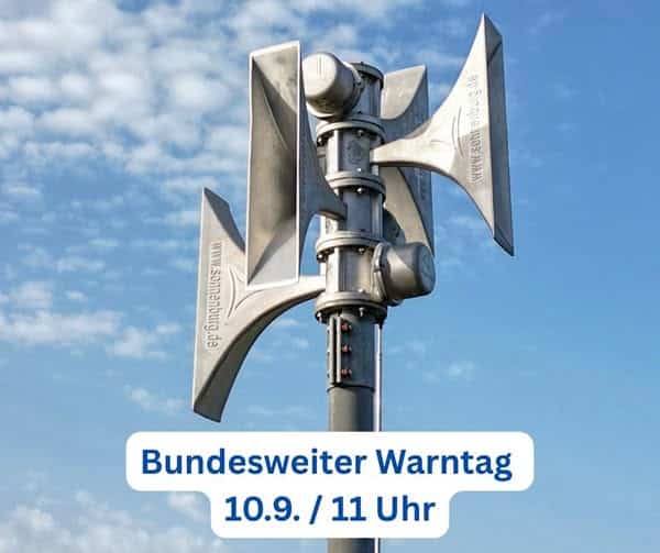 Warntag-Bundesweit-2026.jpg