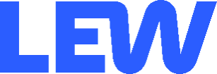 RG - Logo LEW.png