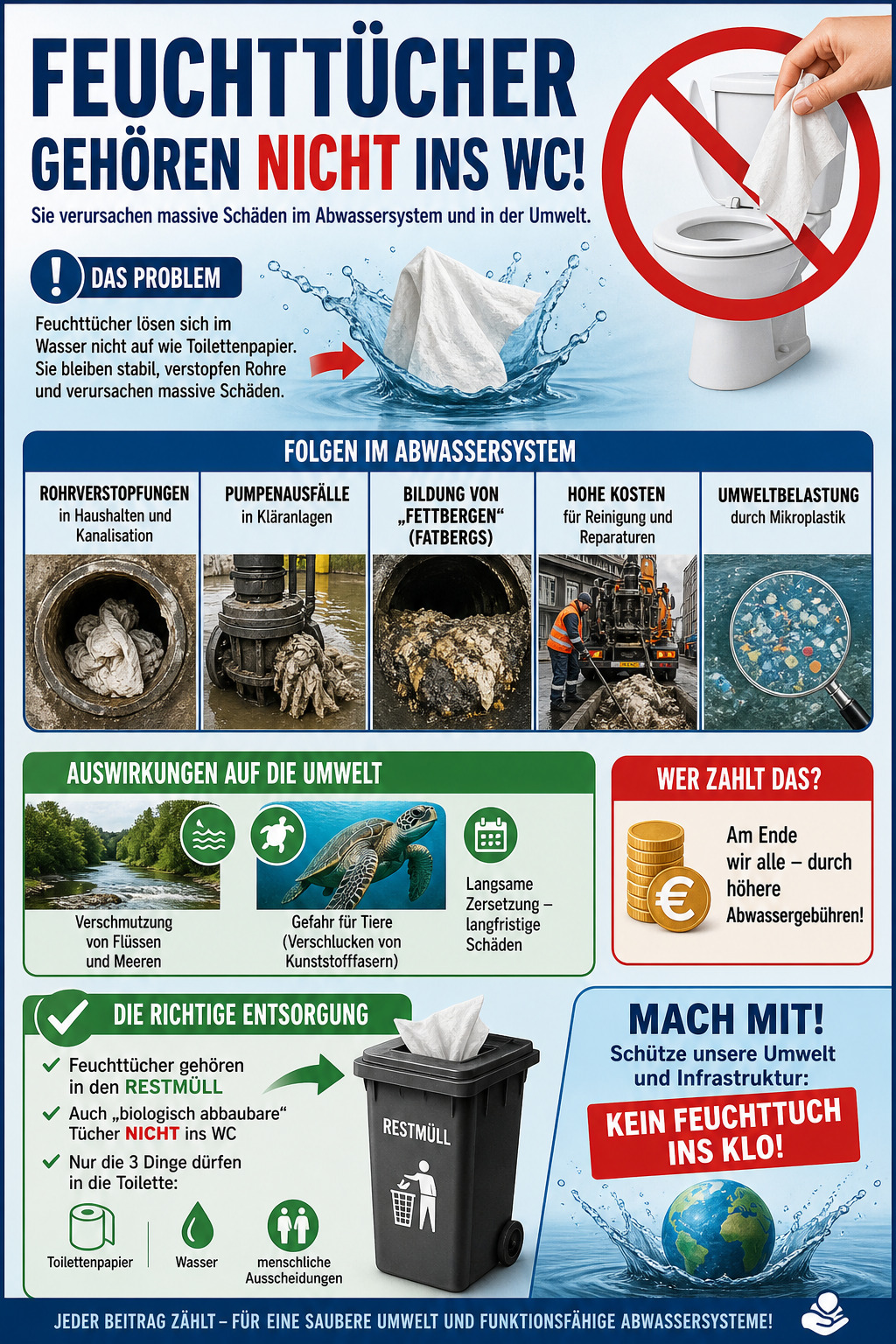 Feuchttücherbild.jpg