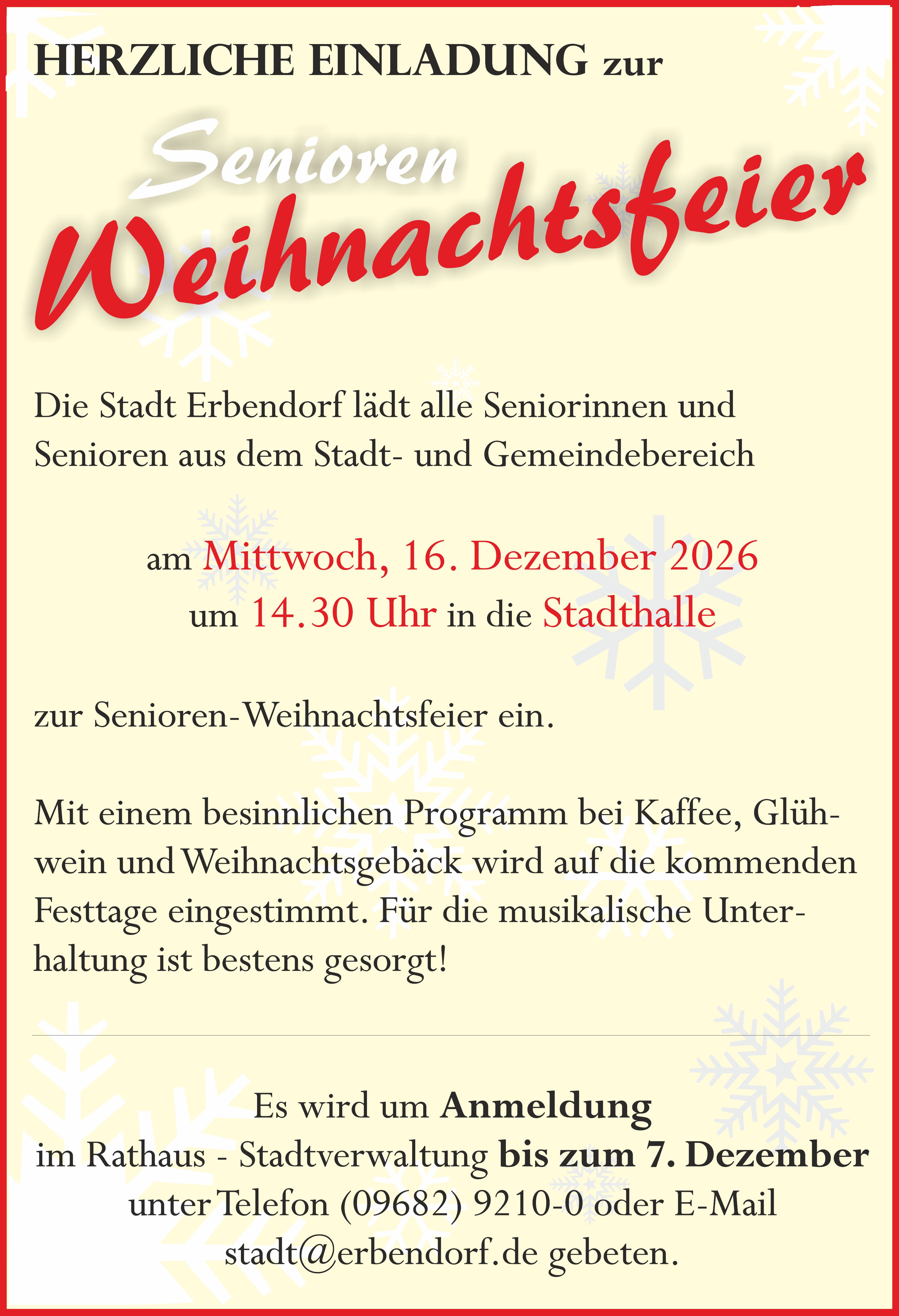 2026_Weihnachtsfeierseni.jpg