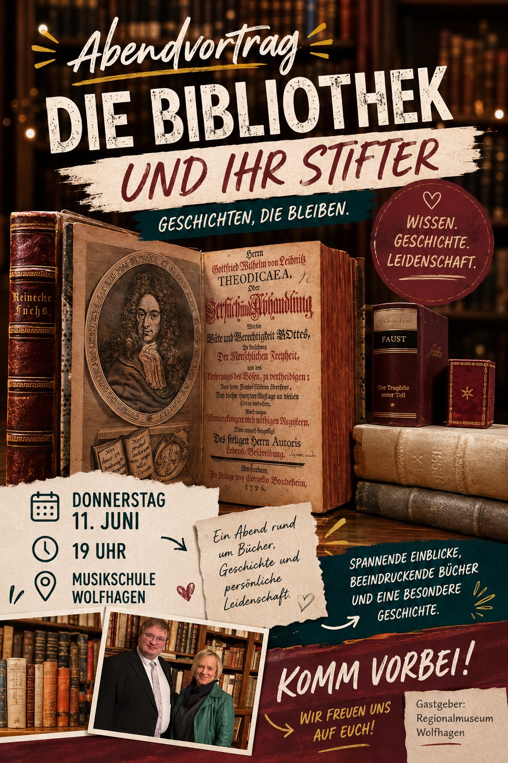 Reel Instagram Brehm Stiftung Arolsen version 2 .jpeg