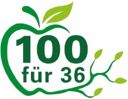 🌳 Ein Baum für die Zukunft!