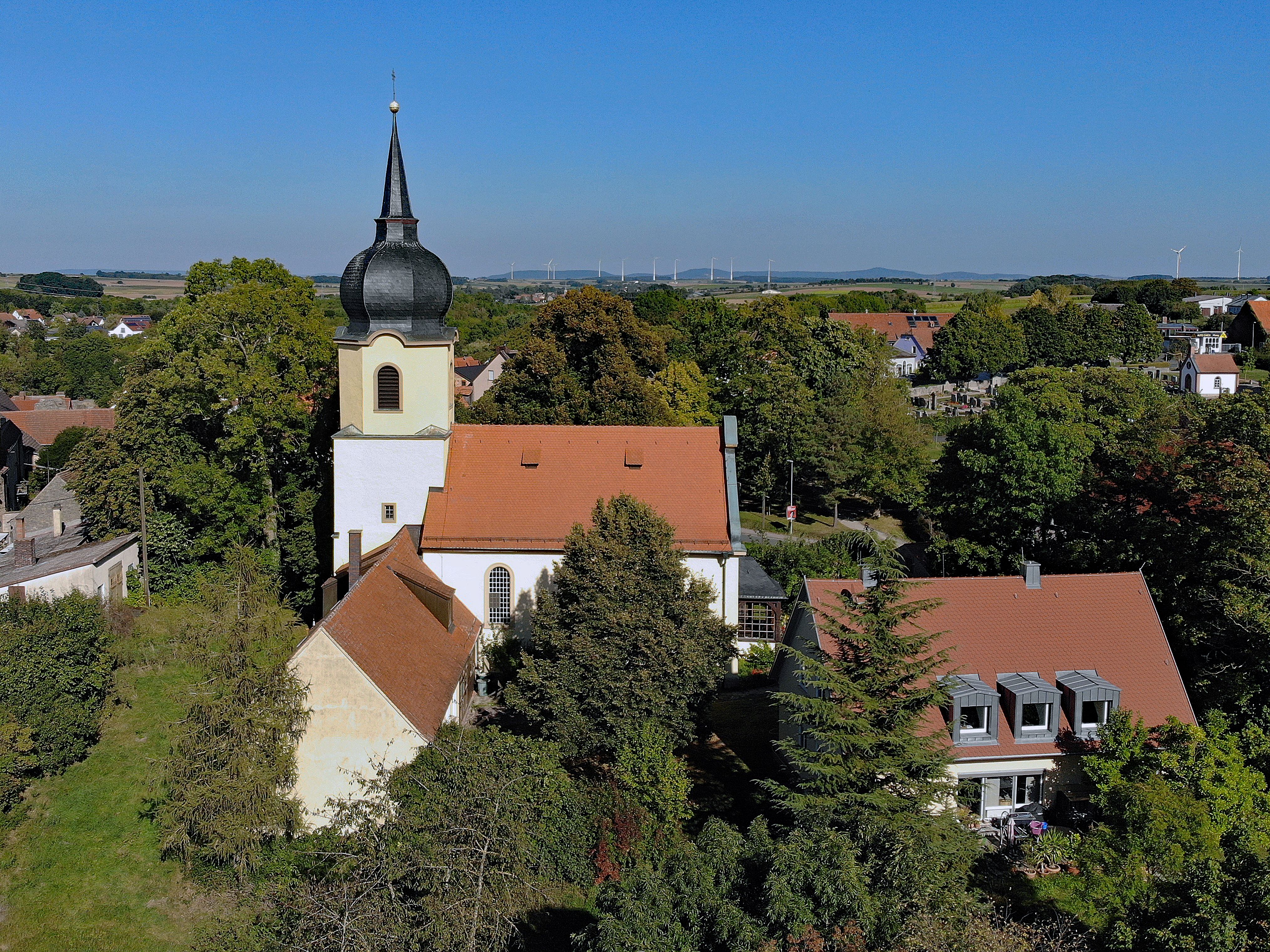 2021-09-25-Evang-Kirche-3-17 von Ali.verkleinertjpg.jpg