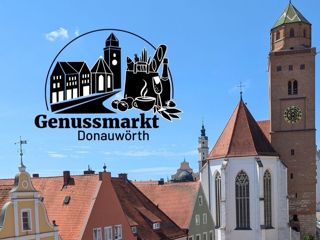 Genussmarkt-fuer-Homepage-4-zu-3.jpg