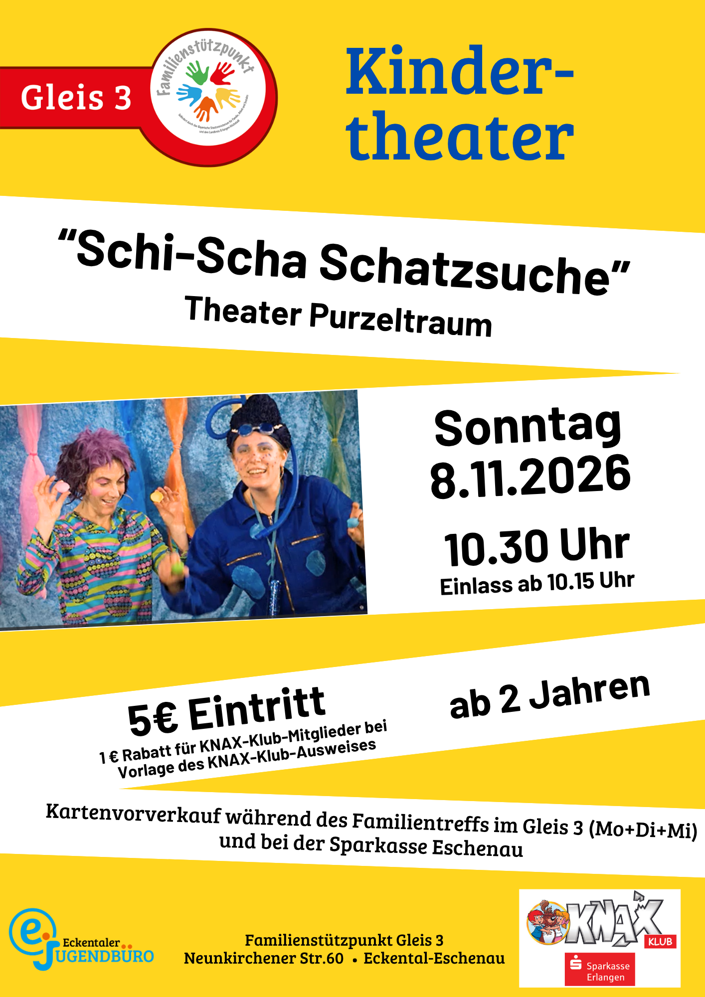 Kindertheater SchiSchaSchatzsuche.png