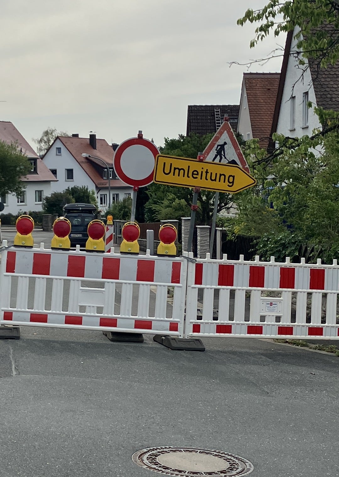 Lenzenbuehl.jpg