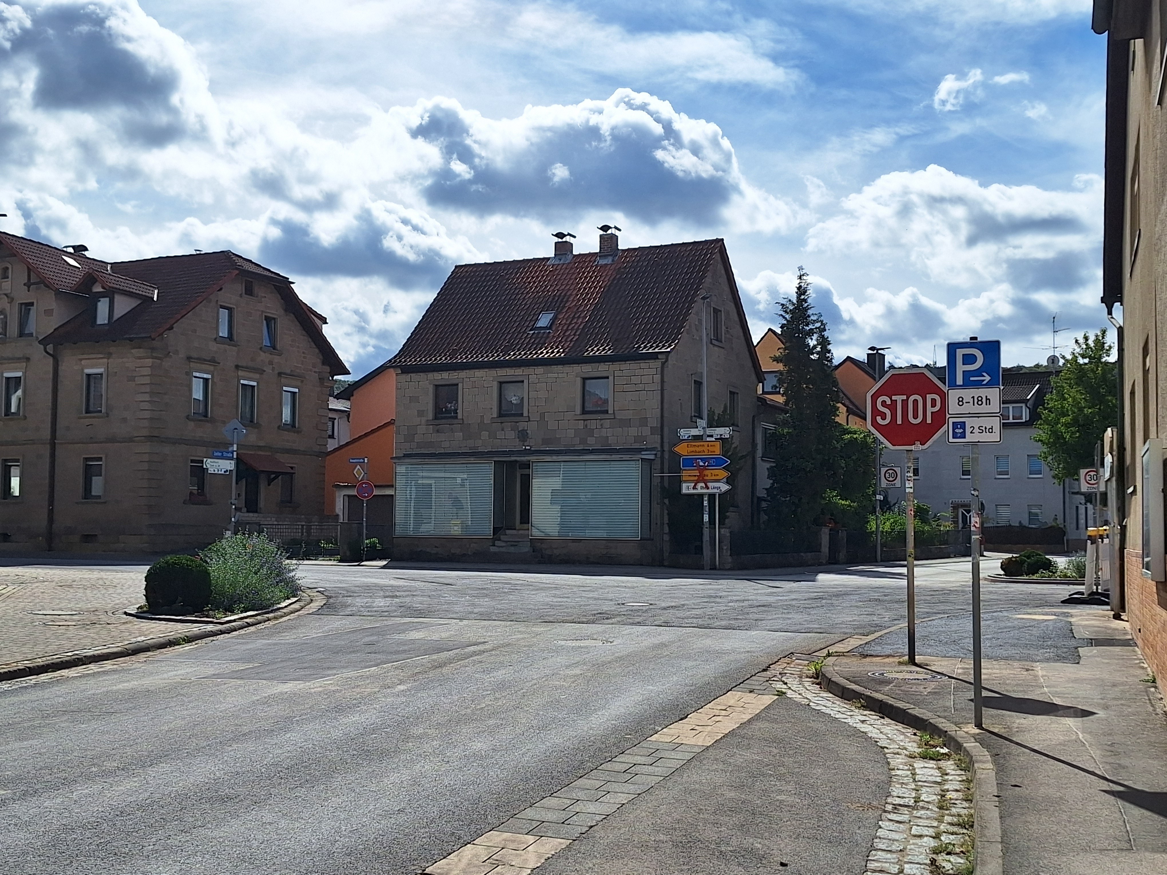 Kreuzung.jpg