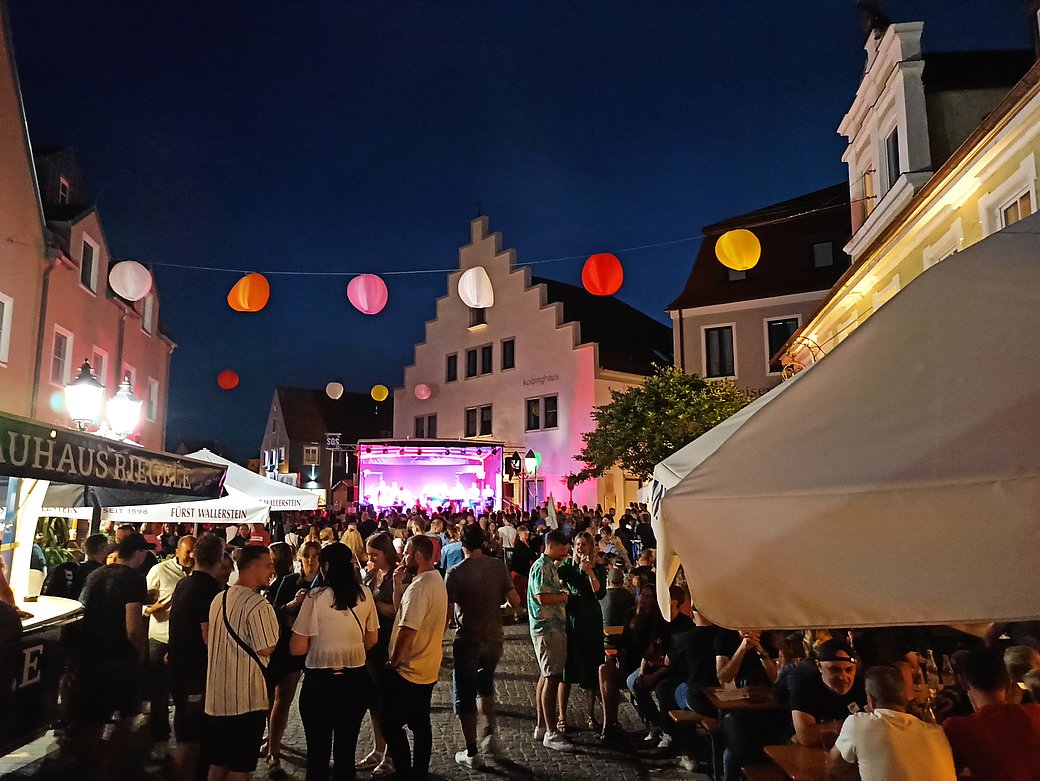 Inselfest.jpg