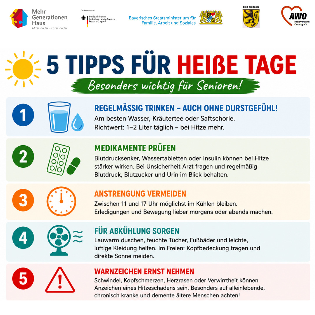 5 Tipps für heiße Tage.jpg