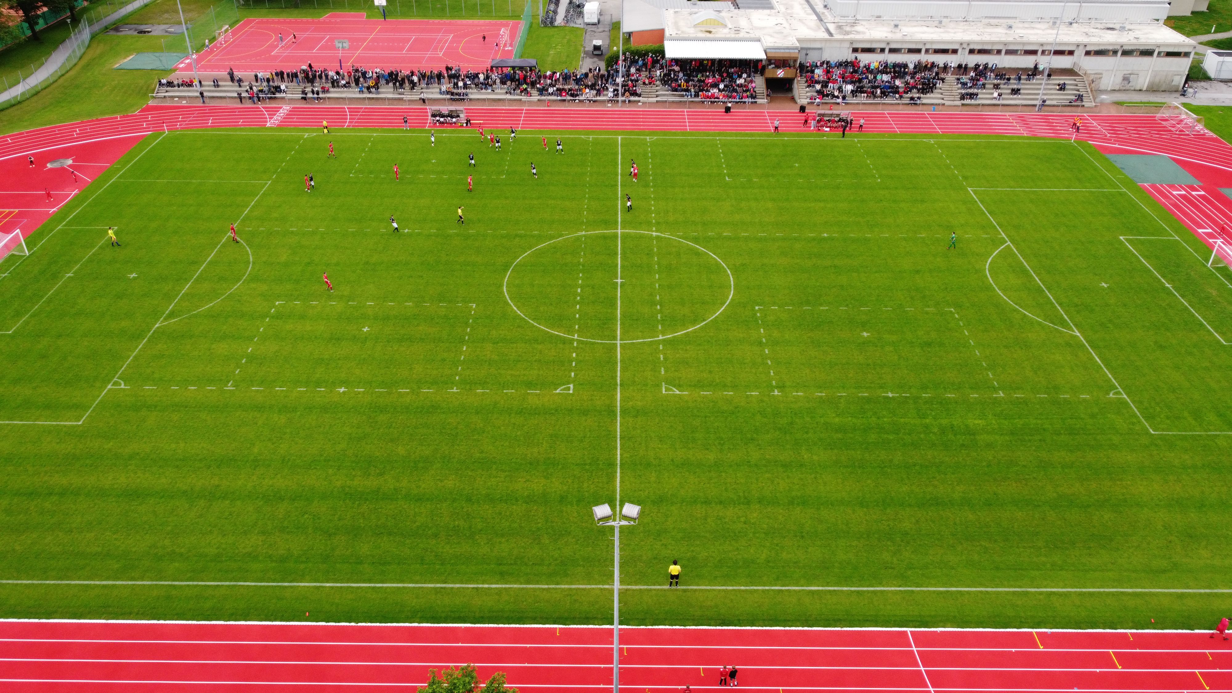 Stadion Birkenried 2.JPG