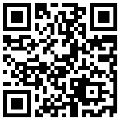 Bürgerumfrage-QR-Code.png