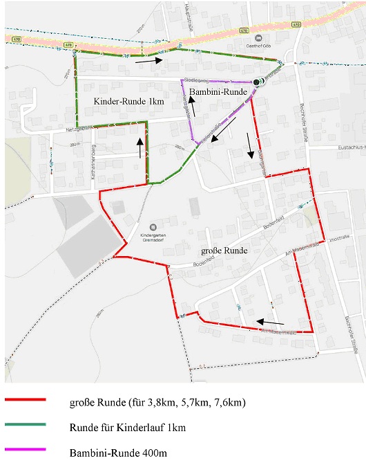 Streckenplan.jpg