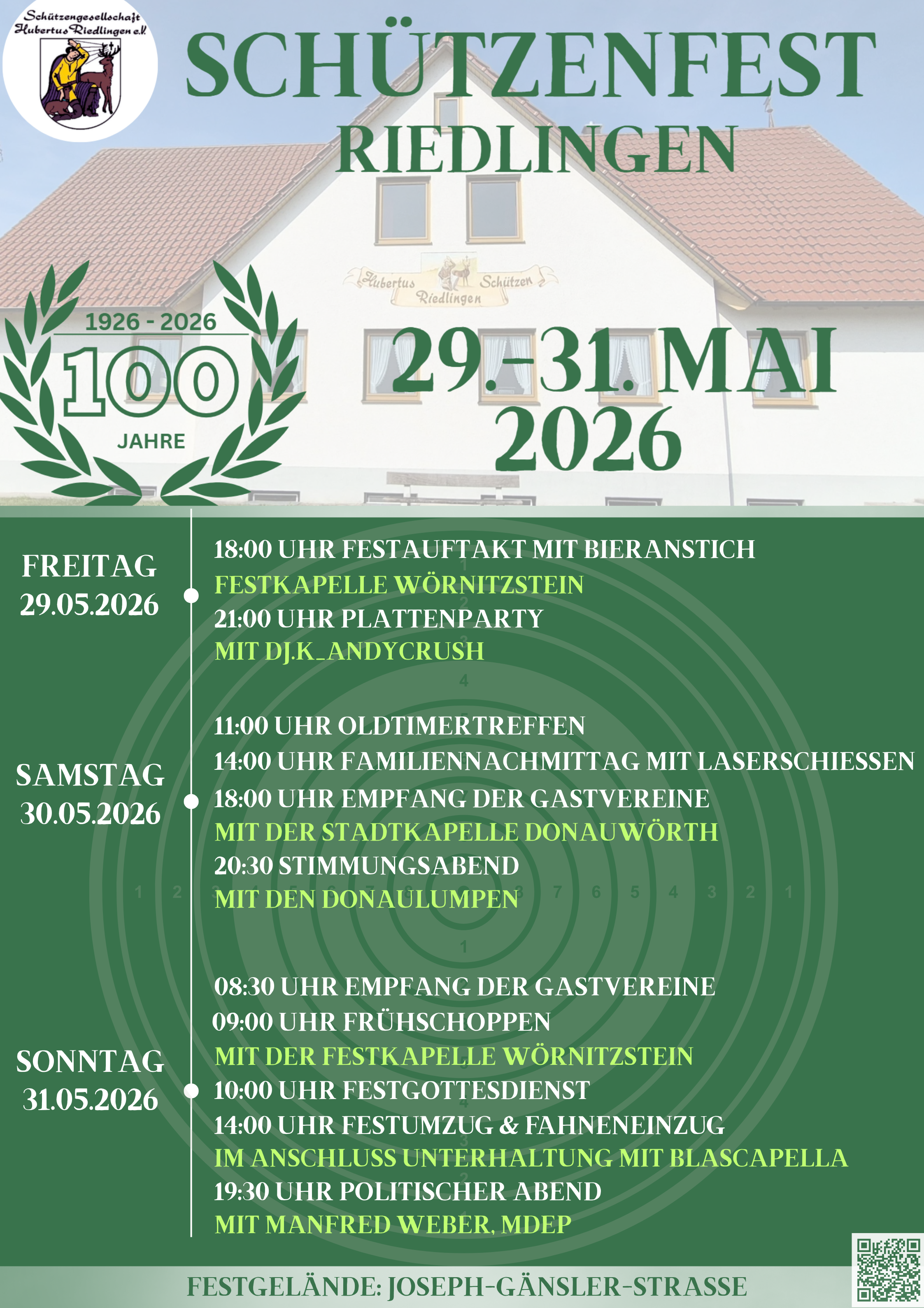 Neu_A1_Flyer Schützen Riedlingen(594 x 841 mm).PNG