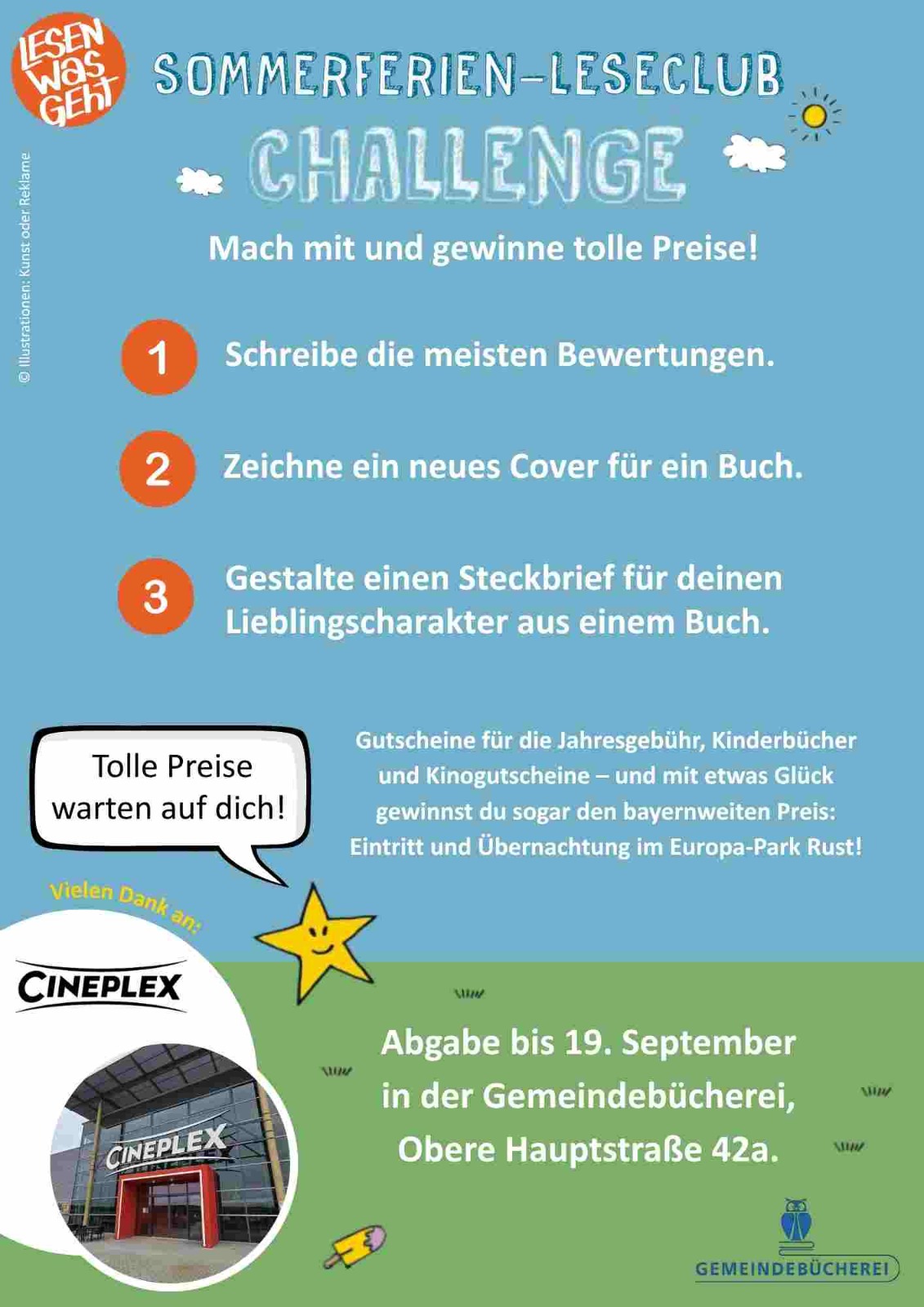 WhatsApp Image 2026-07-08 at 11.39.30.jpeg