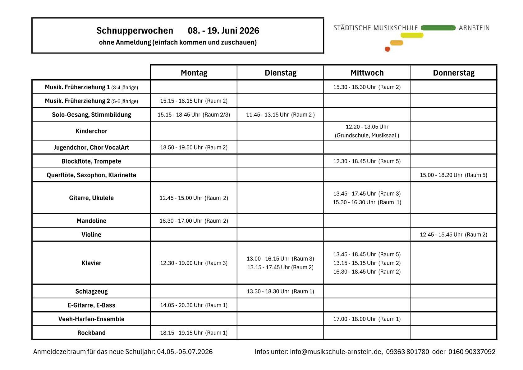 2026-06 Musikschule_Schnupperwochen_PlanA4.jpg