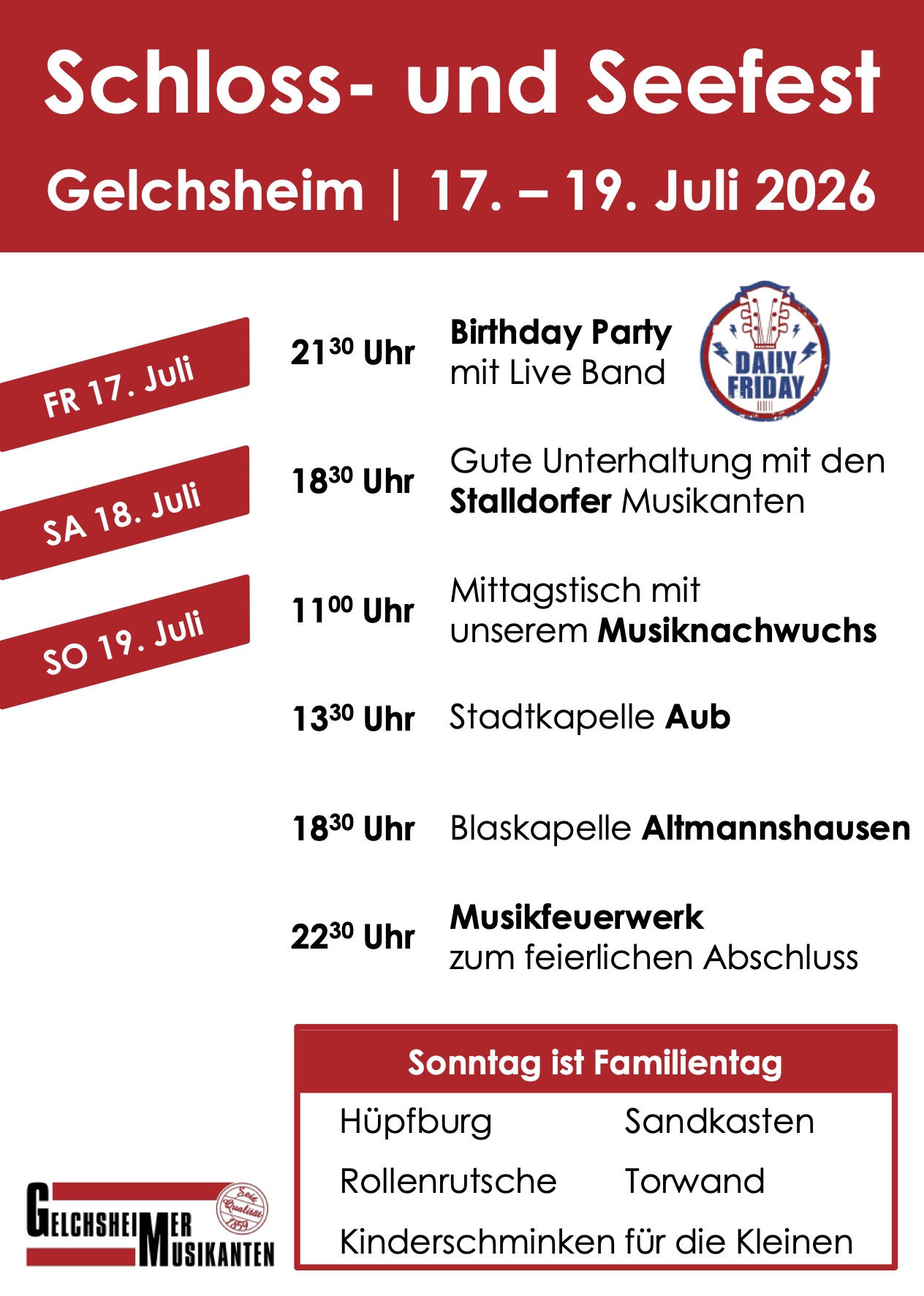 SSF_Flyer_2026.jpg