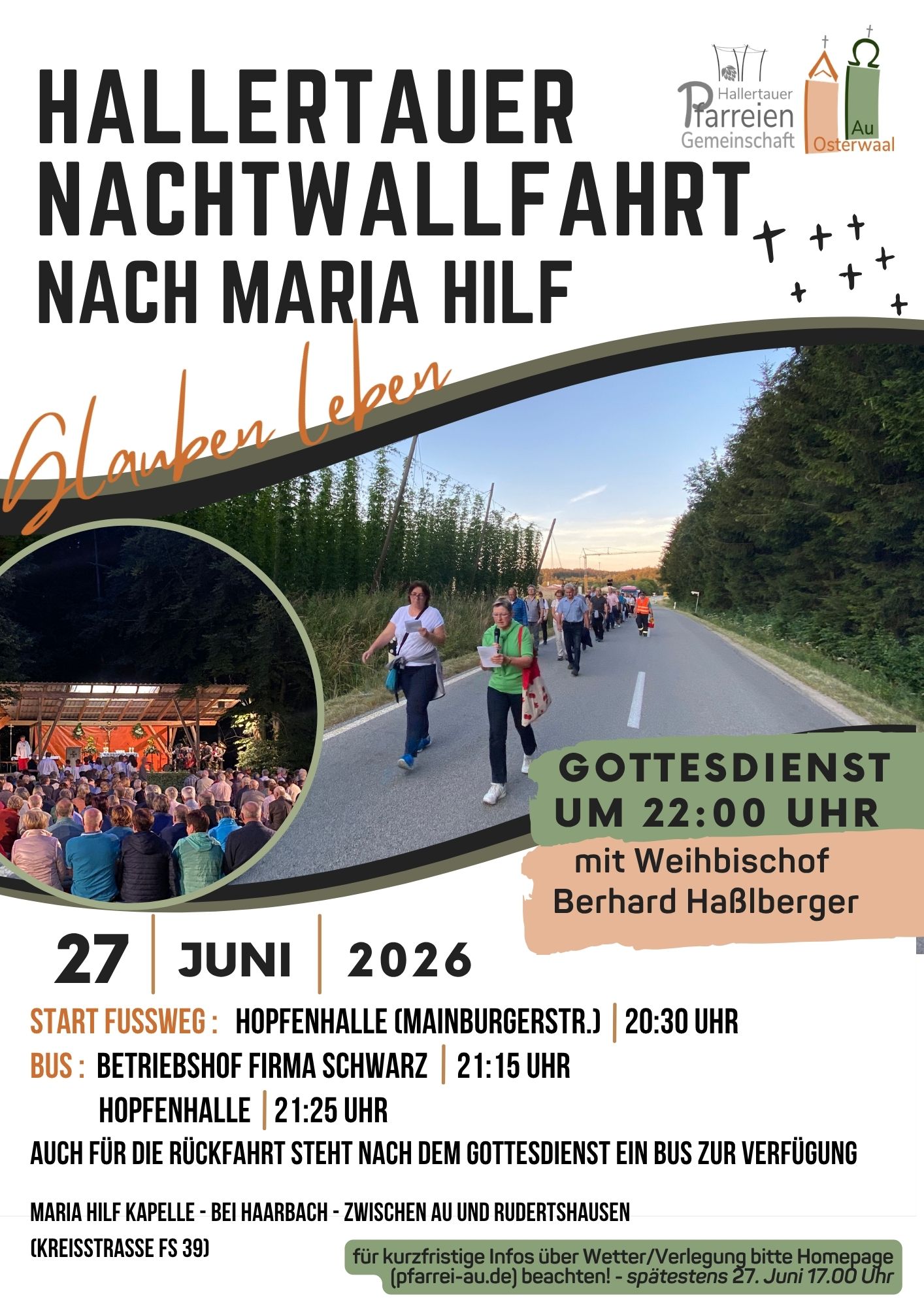 Nachtwallfahrt 27. Juni 2026.jpg