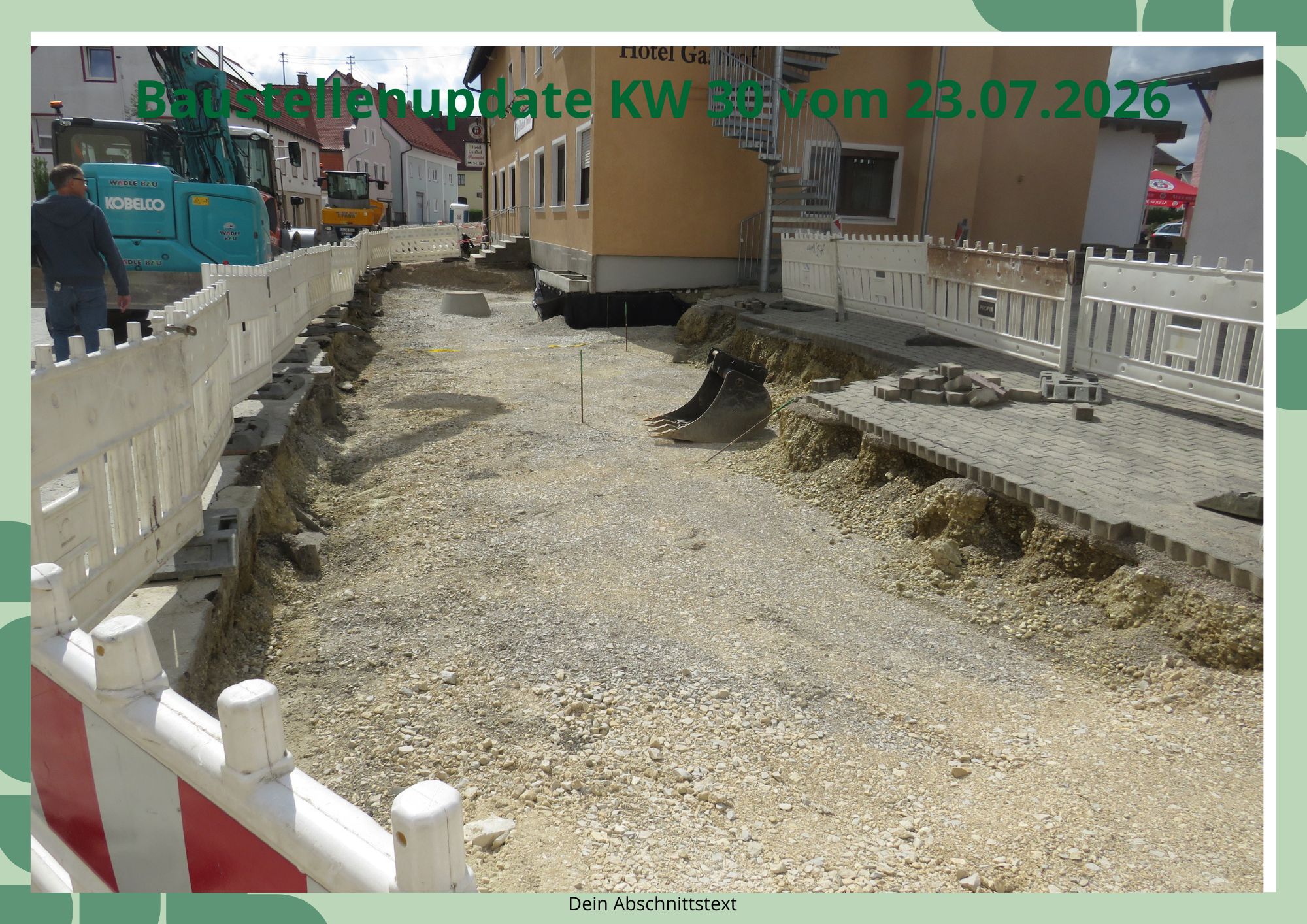 Baustellenupdate BA III KW 30.jpg