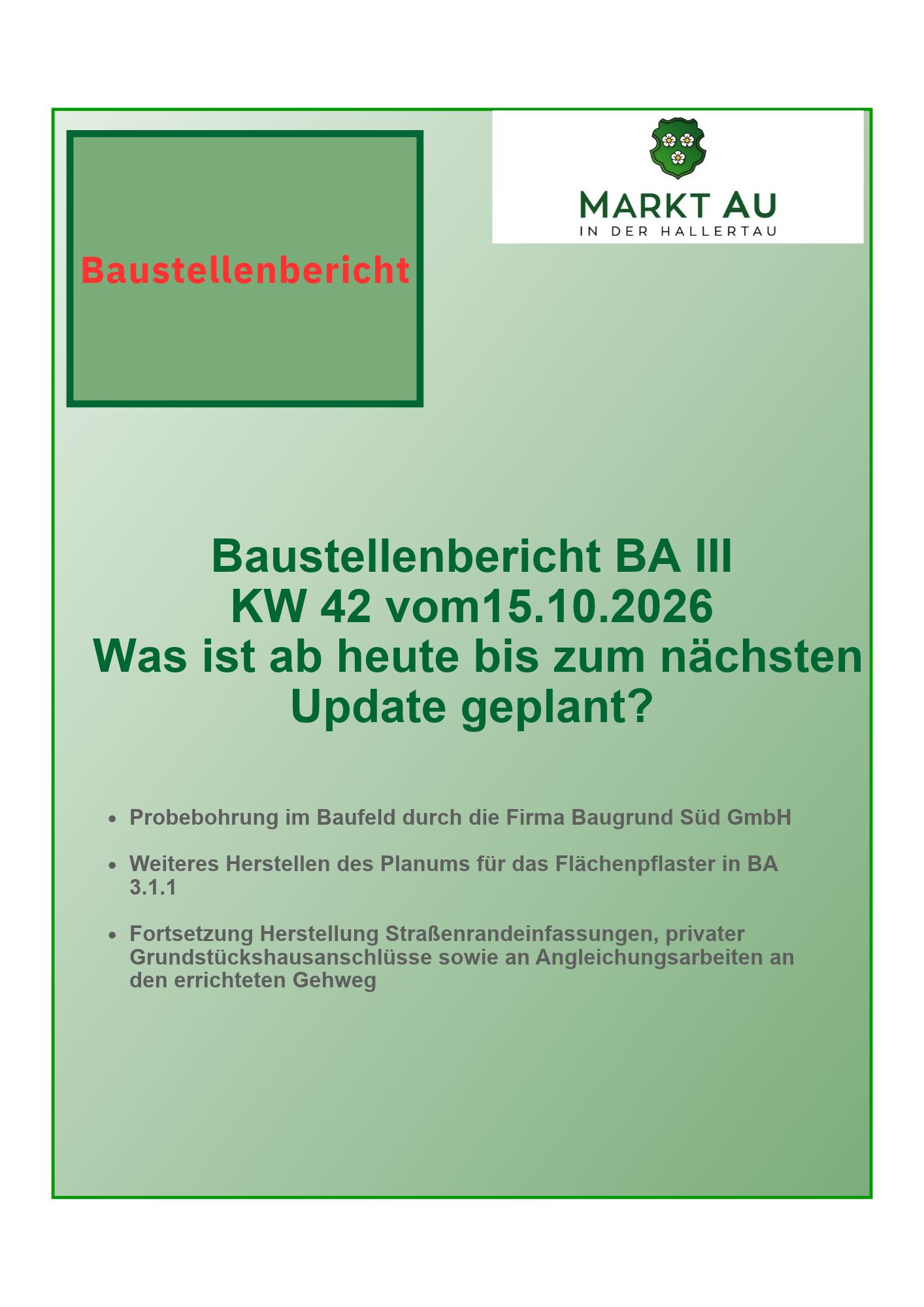Baustellenbericht BA III KW 42_01.pdf.jpg