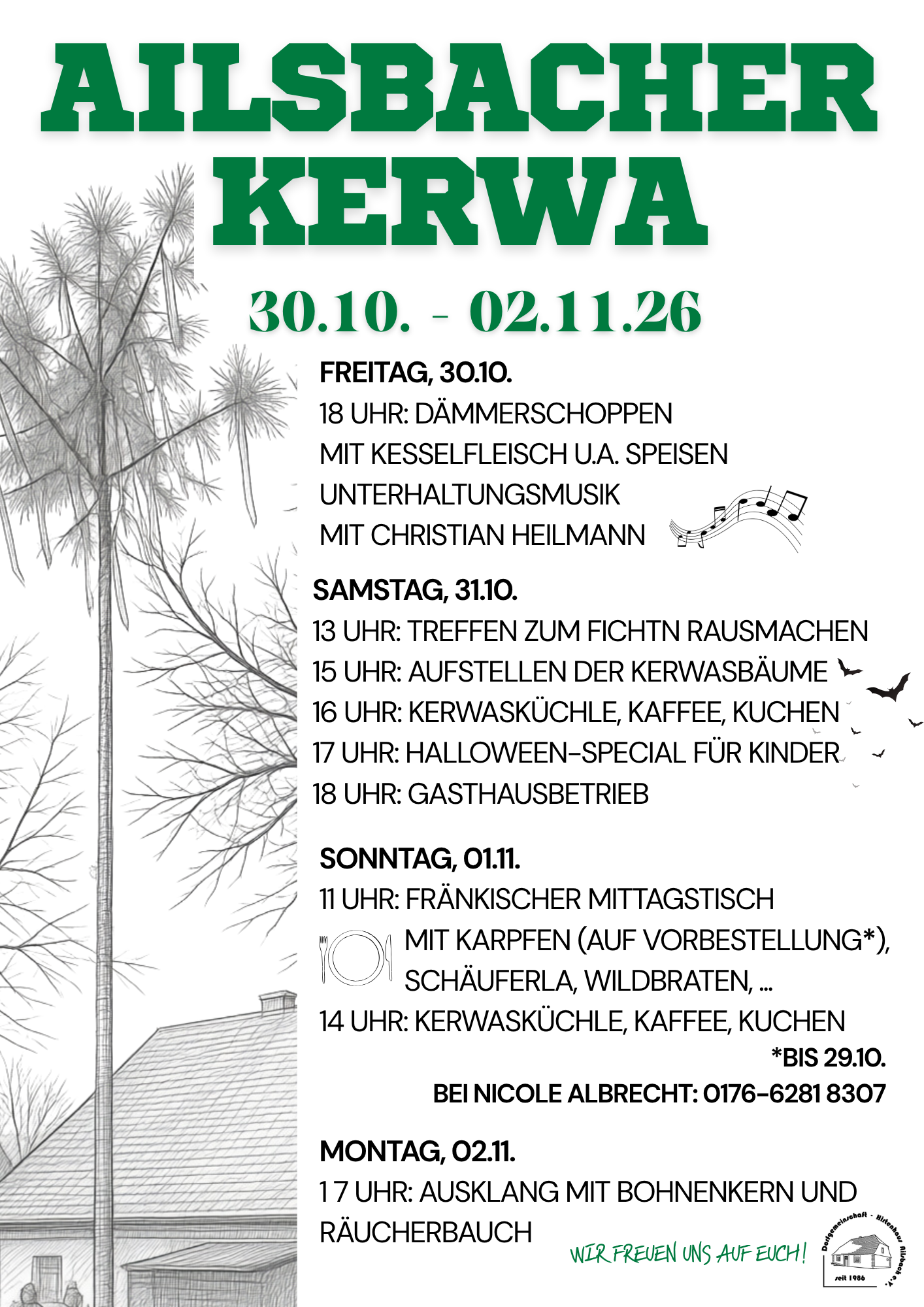 Kerwa Ailsbach 2026.png