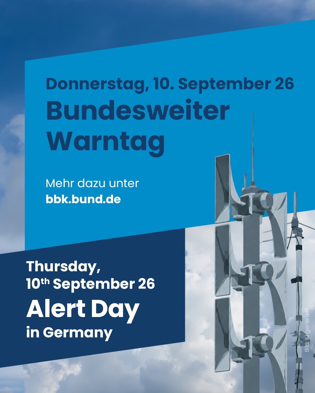 bundesweiter-warntag-2026-thumbnail-622a49d9.jpg