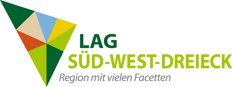 LAG-Logo-mit-Text.png