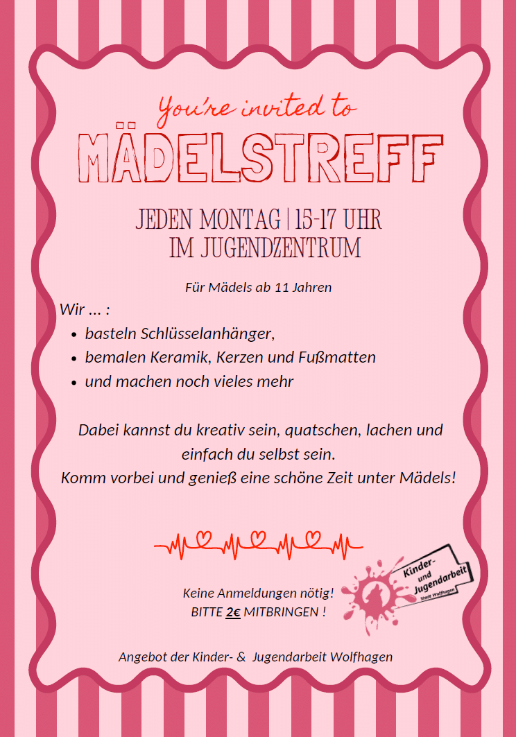 Maedelstreff-neu-.png