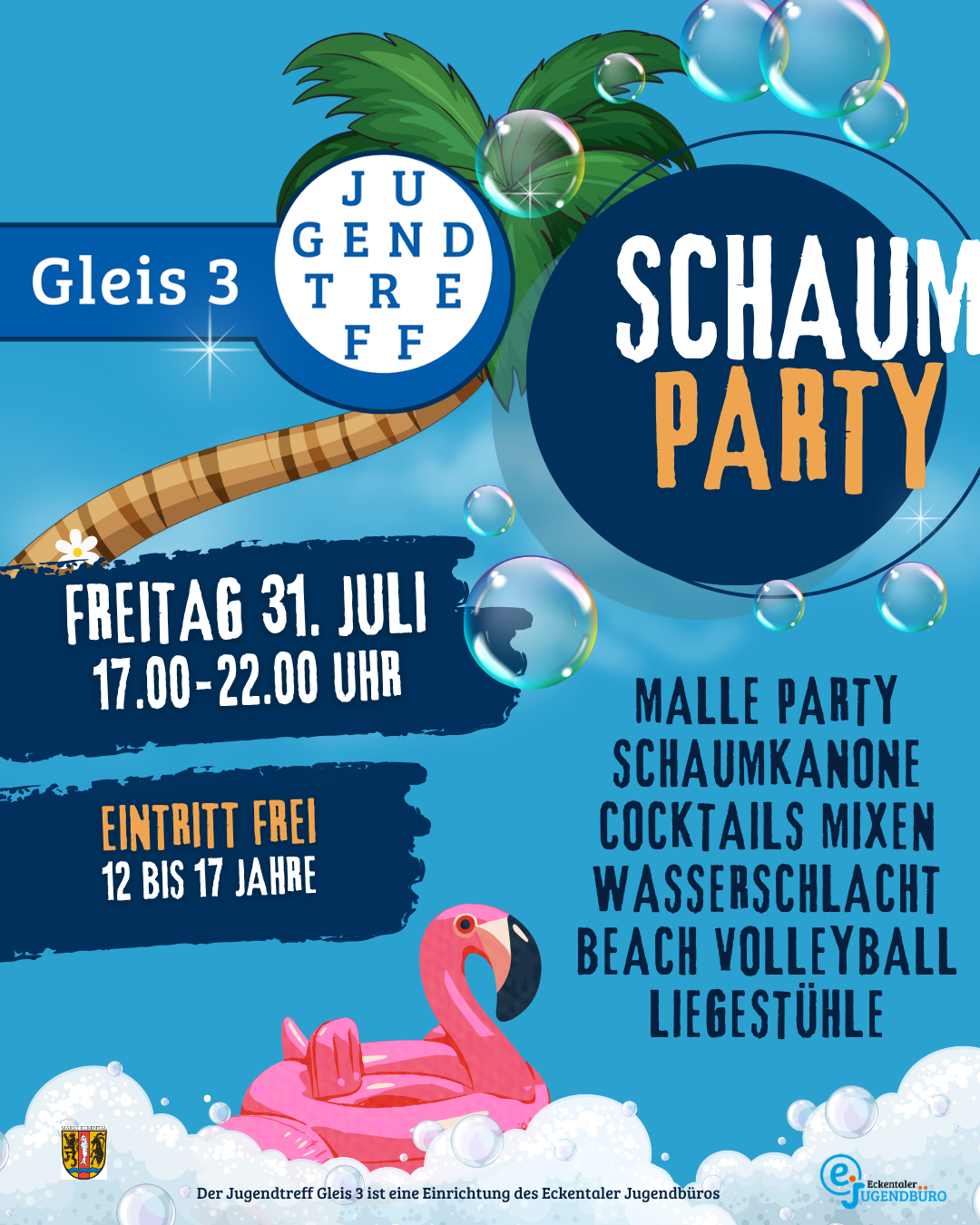 Schaumparty(3).png