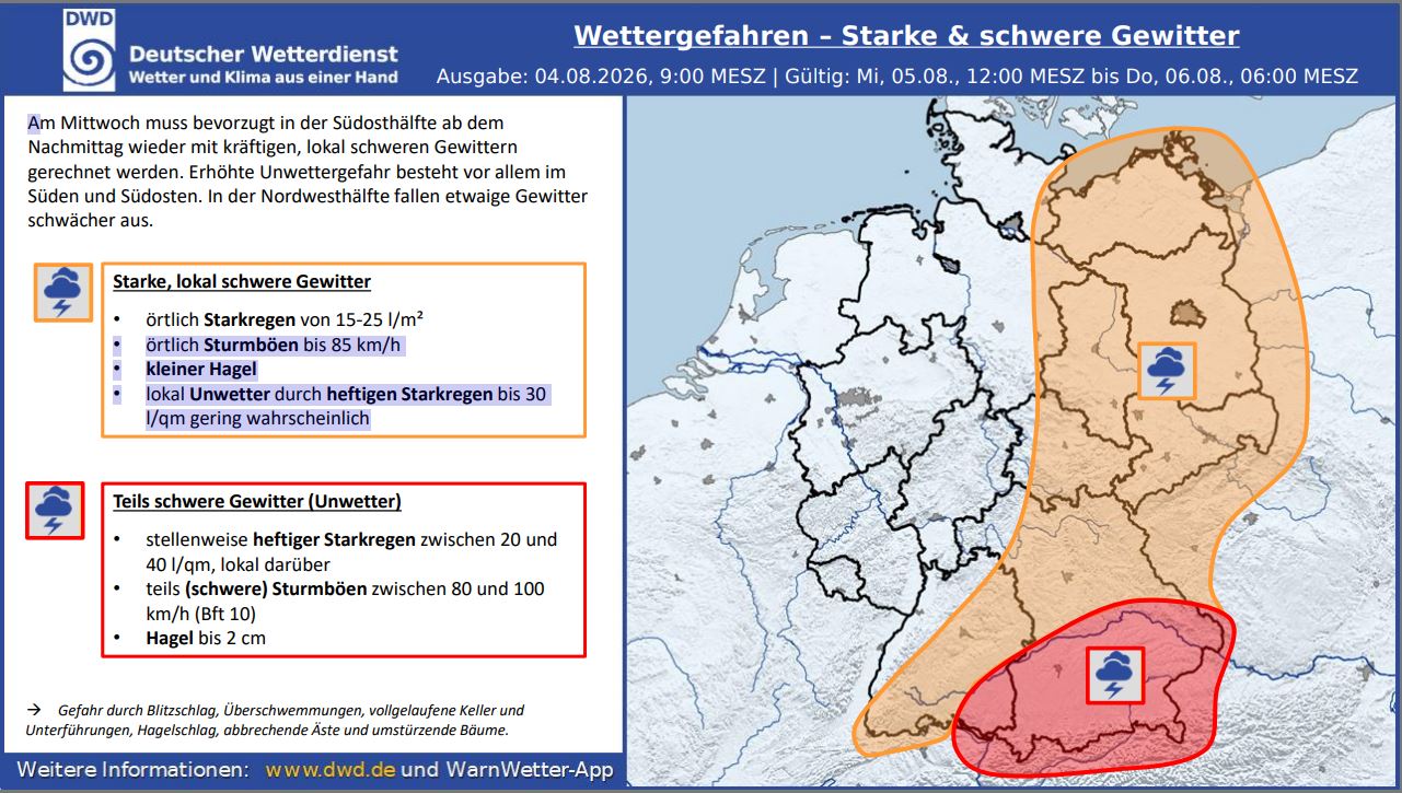 Wettergefahren_04.08.2026.jpg